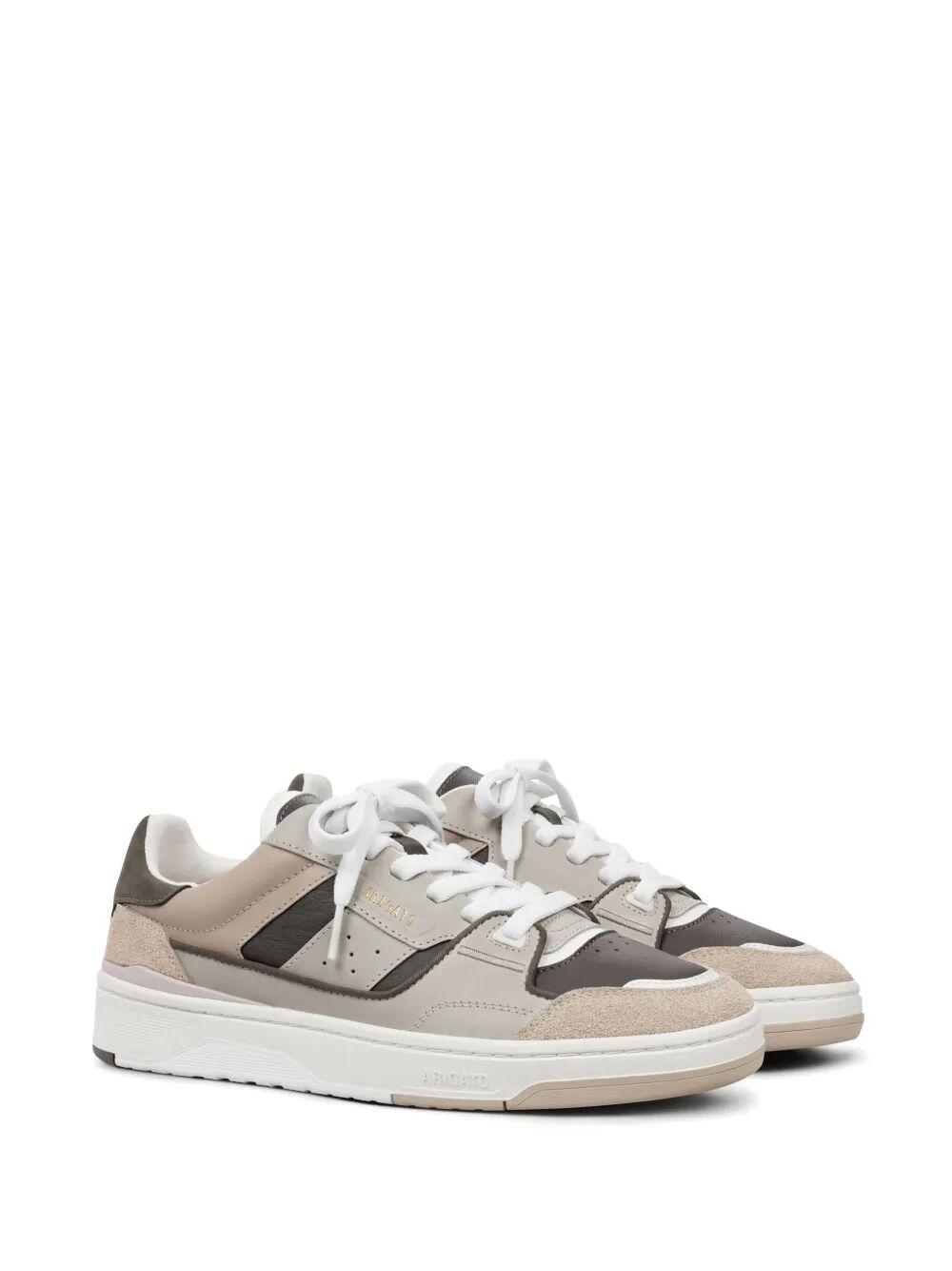 AXEL ARIGATO Men's Modern Clay Sneakers