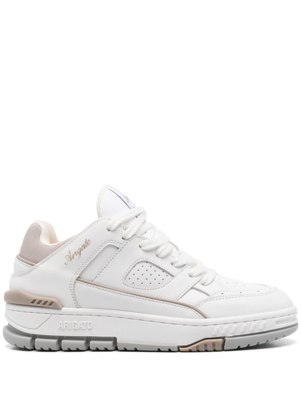 AXEL ARIGATO Area Lo Mini Sneakers for Women