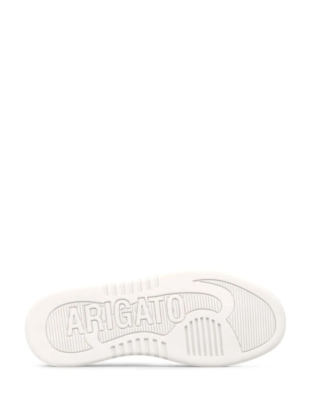 AXEL ARIGATO Dice-A Sneaker for Men - SS25 Collection