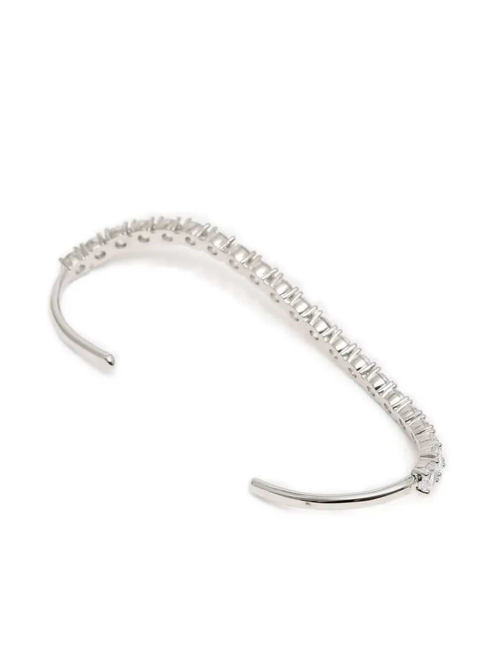 PANCONESI Constellation Hand Bracelet for Women