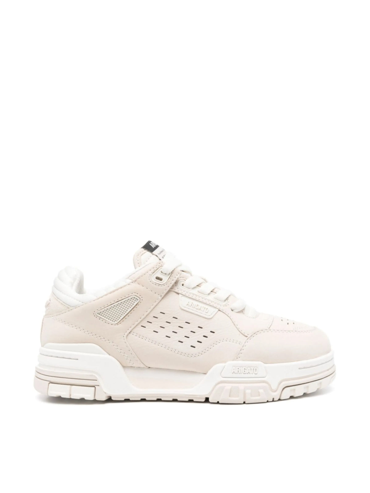 AXEL ARIGATO Low-Top Sneaker for Women - SS25