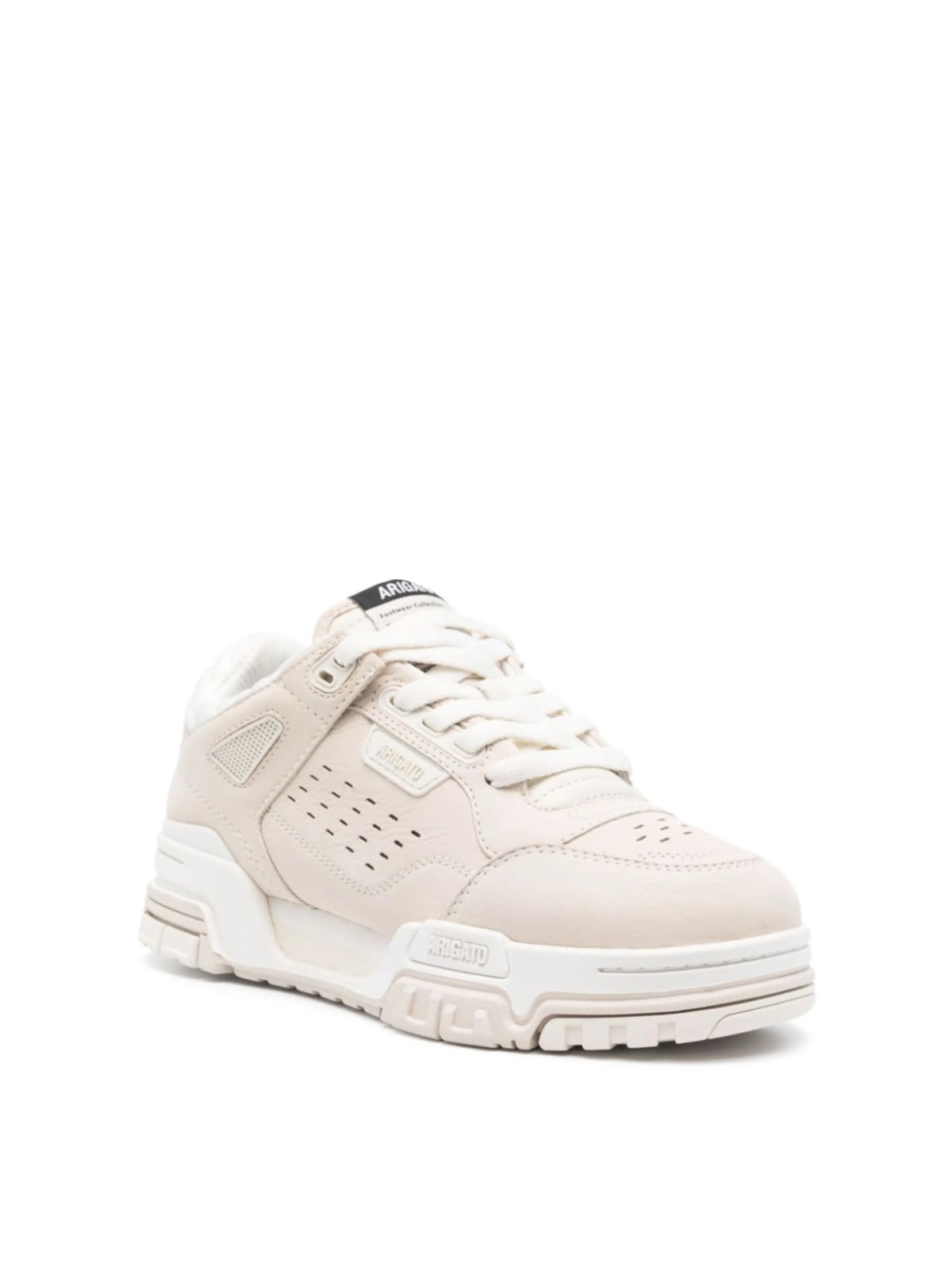 AXEL ARIGATO Low-Top Sneaker for Women - SS25