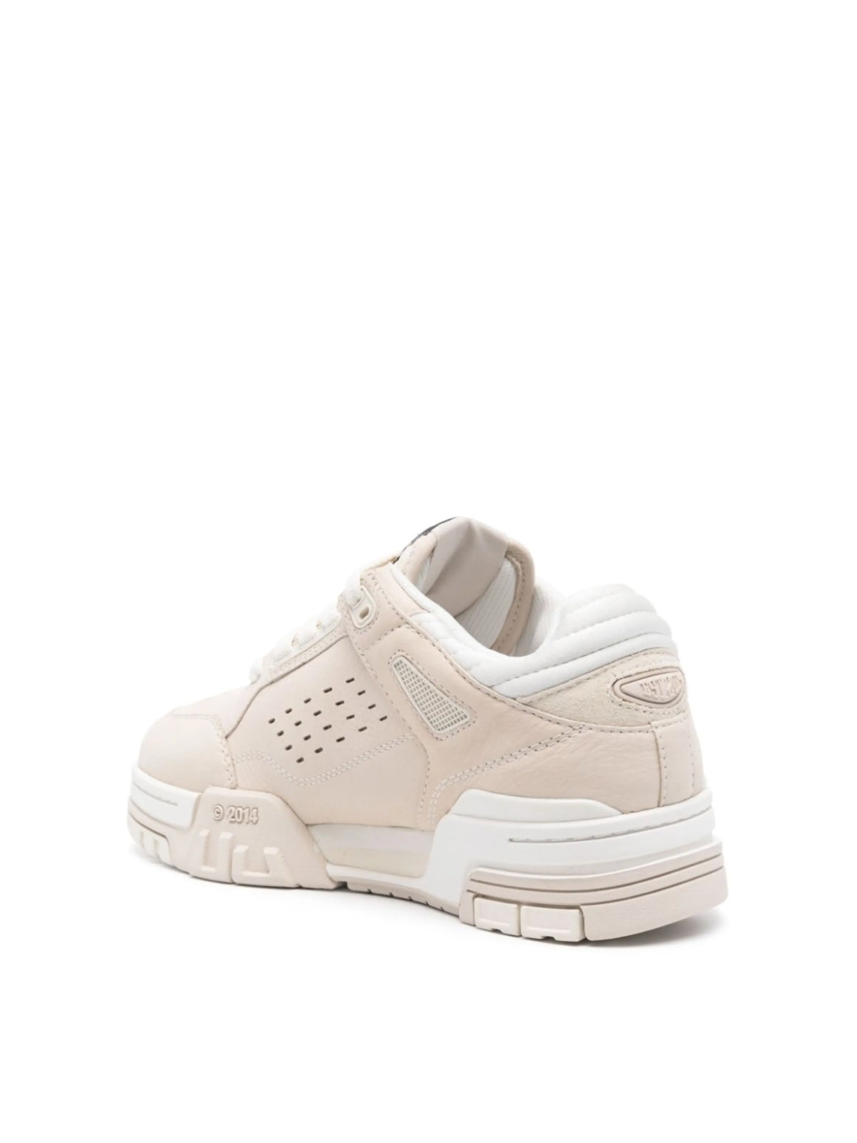 AXEL ARIGATO Low-Top Sneaker for Women - SS25
