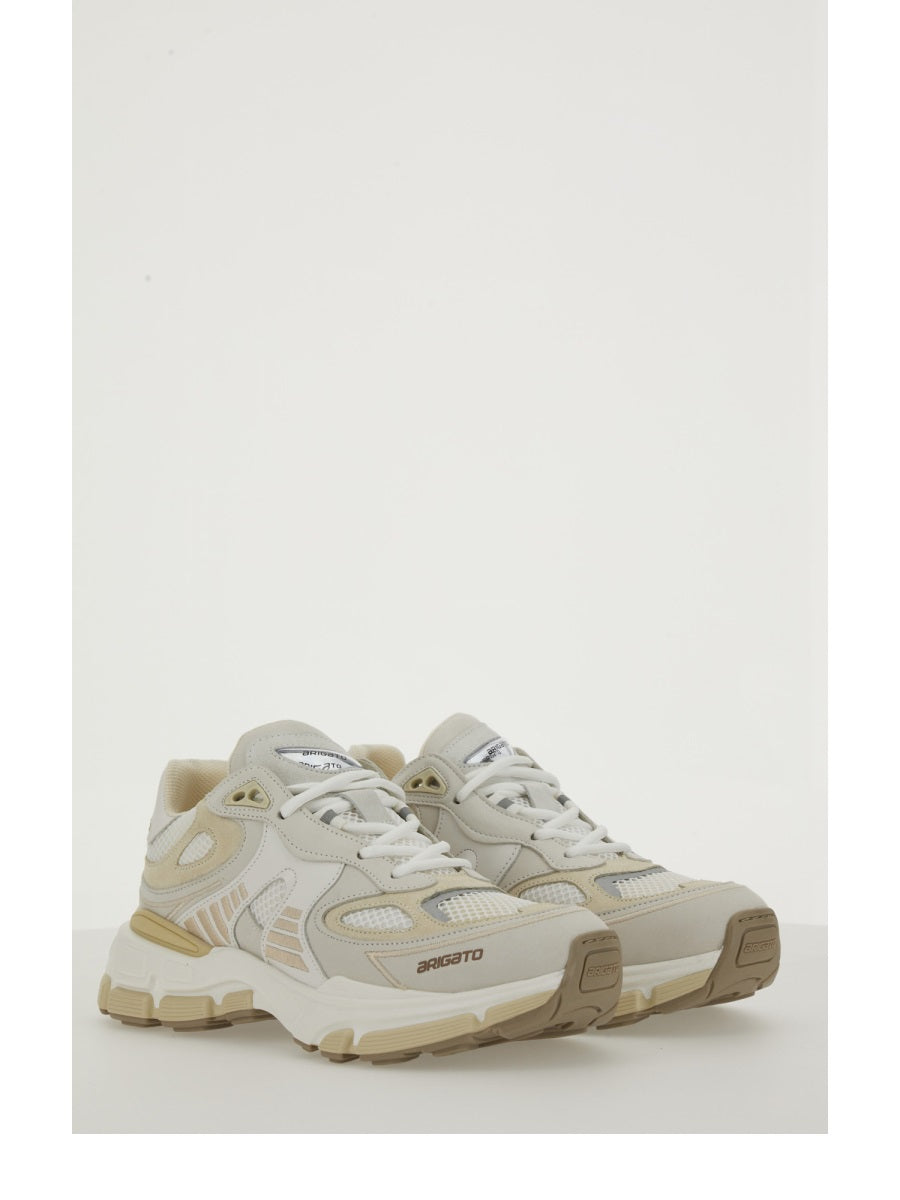 AXEL ARIGATO Sphere Runner Trainers for Women