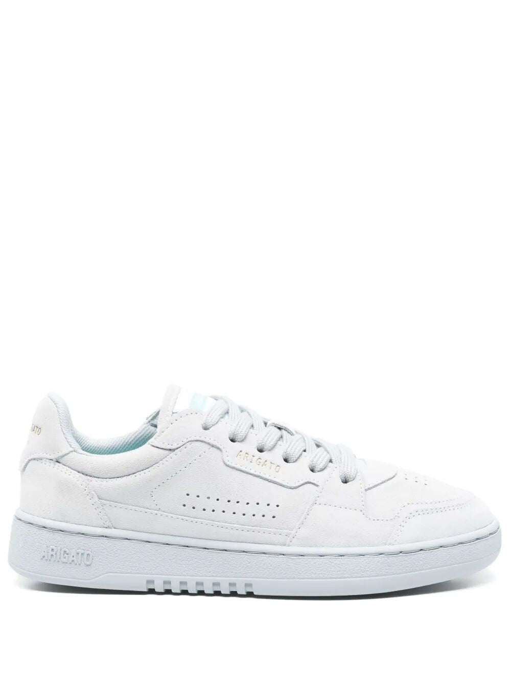 AXEL ARIGATO Dice Lo Sneaker