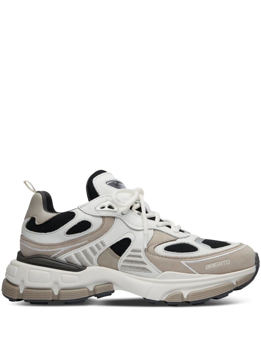 AXEL ARIGATO Sphere Runner Women's Sneakers