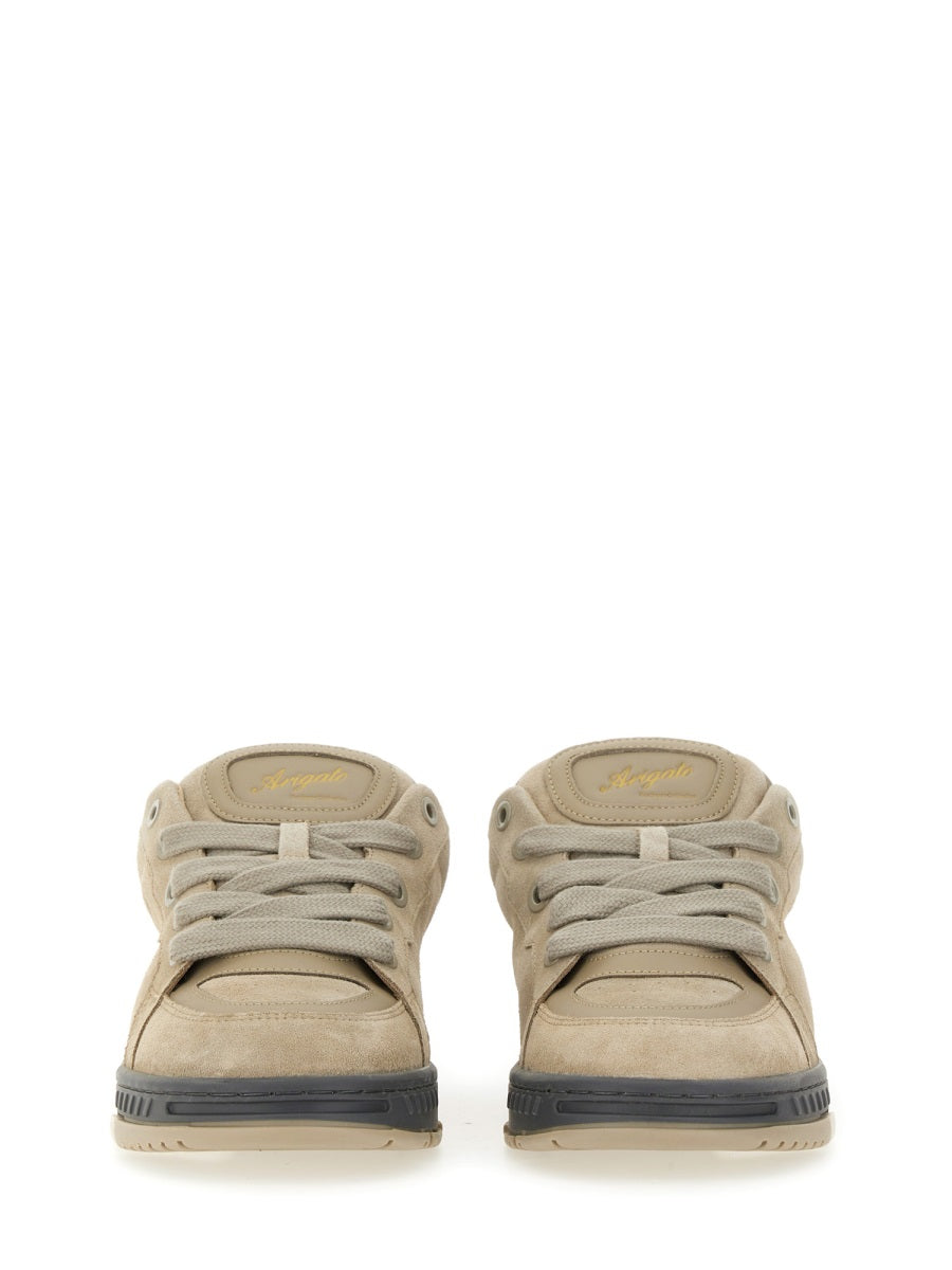 AXEL ARIGATO AREA HAZE SNEAKER - SS25