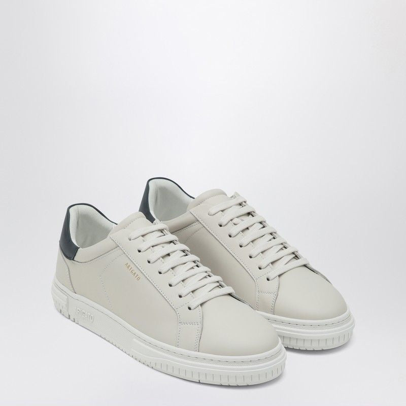 AXEL ARIGATO Urban Lace-Up Sneakers for Men - Size Available