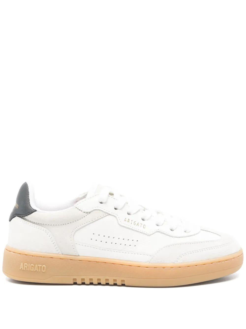 AXEL ARIGATO DICE T-TOE SNEAKER for Women