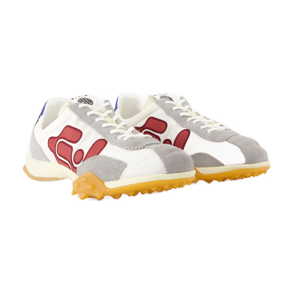 EYTYS Unisex EROS Mini Sneakers