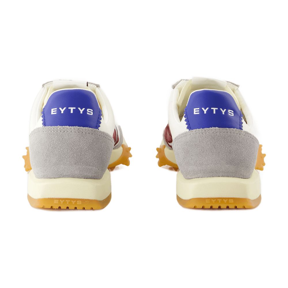 EYTYS Unisex EROS Mini Sneakers
