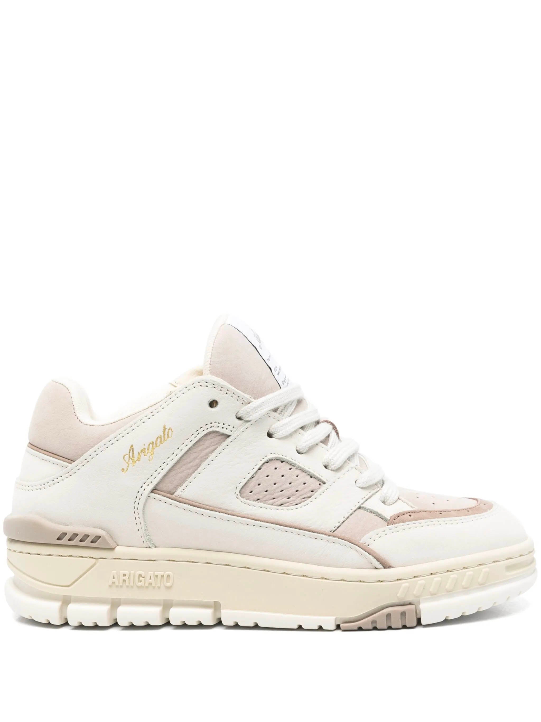 AXEL ARIGATO Chic Area Women’s Sneakers