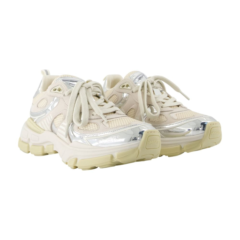 AXEL ARIGATO Sphere Women's Sneakers