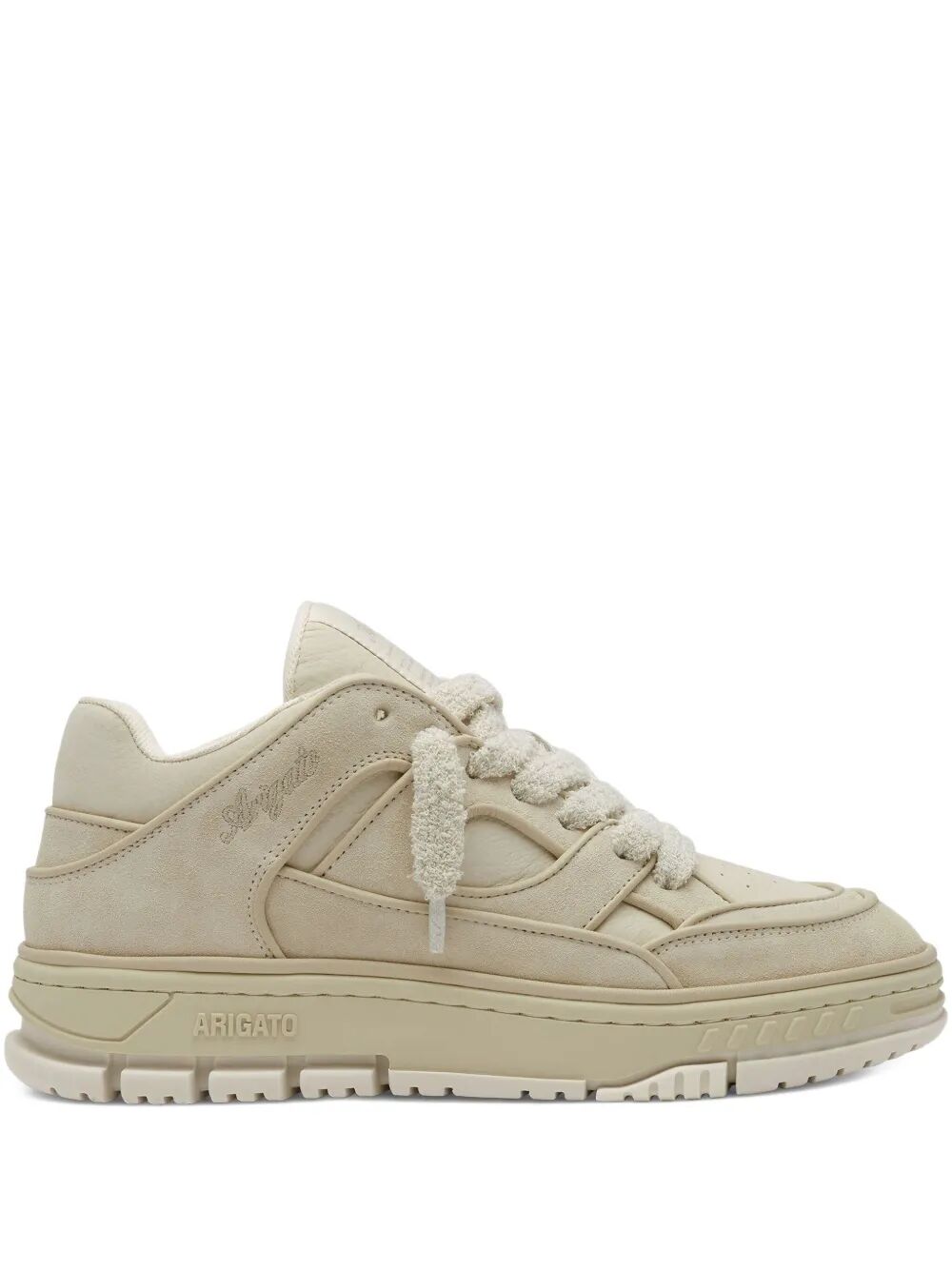 AXEL ARIGATO Area Lo Sneaker - Unisex