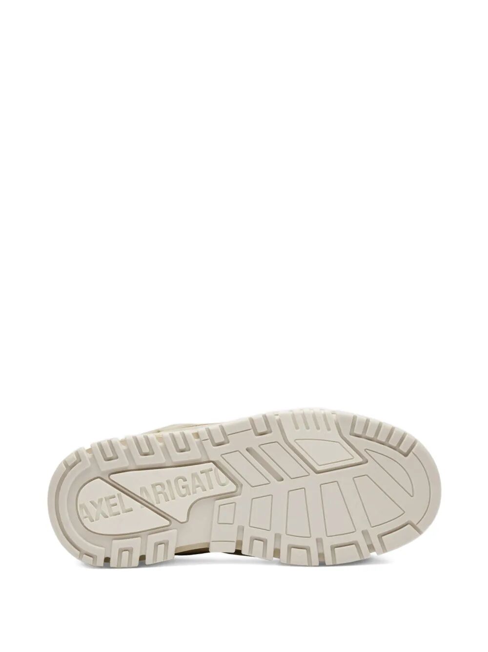 AXEL ARIGATO Area Lo Sneaker - Unisex