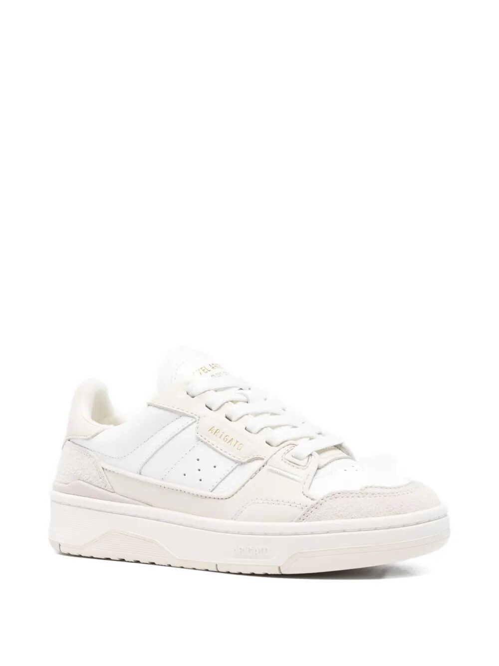 AXEL ARIGATO Clay Mini Sneakers for Women