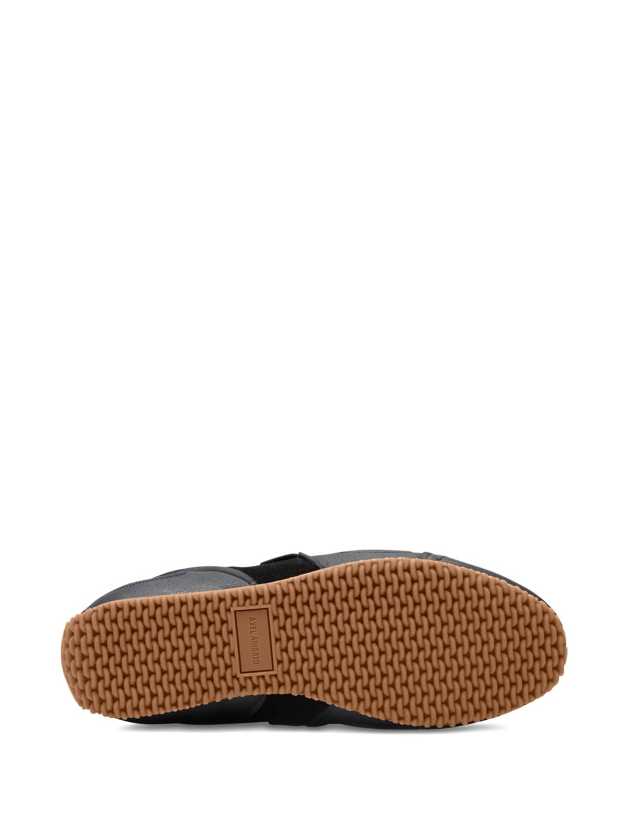 AXEL ARIGATO Unisex Easygoing Sneaker