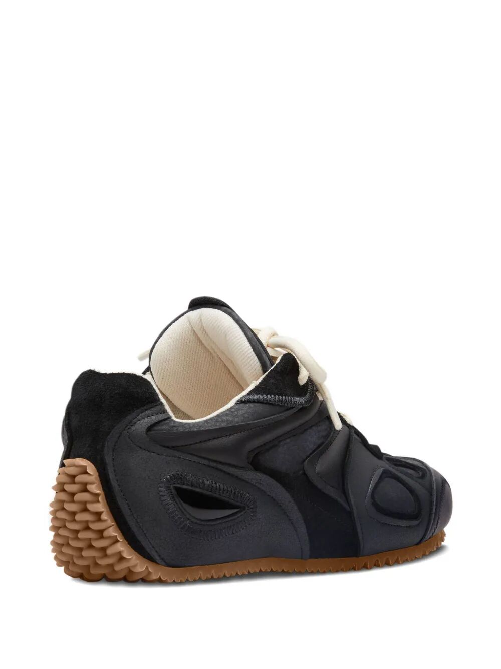 AXEL ARIGATO Unisex Slow Runner Sneakers