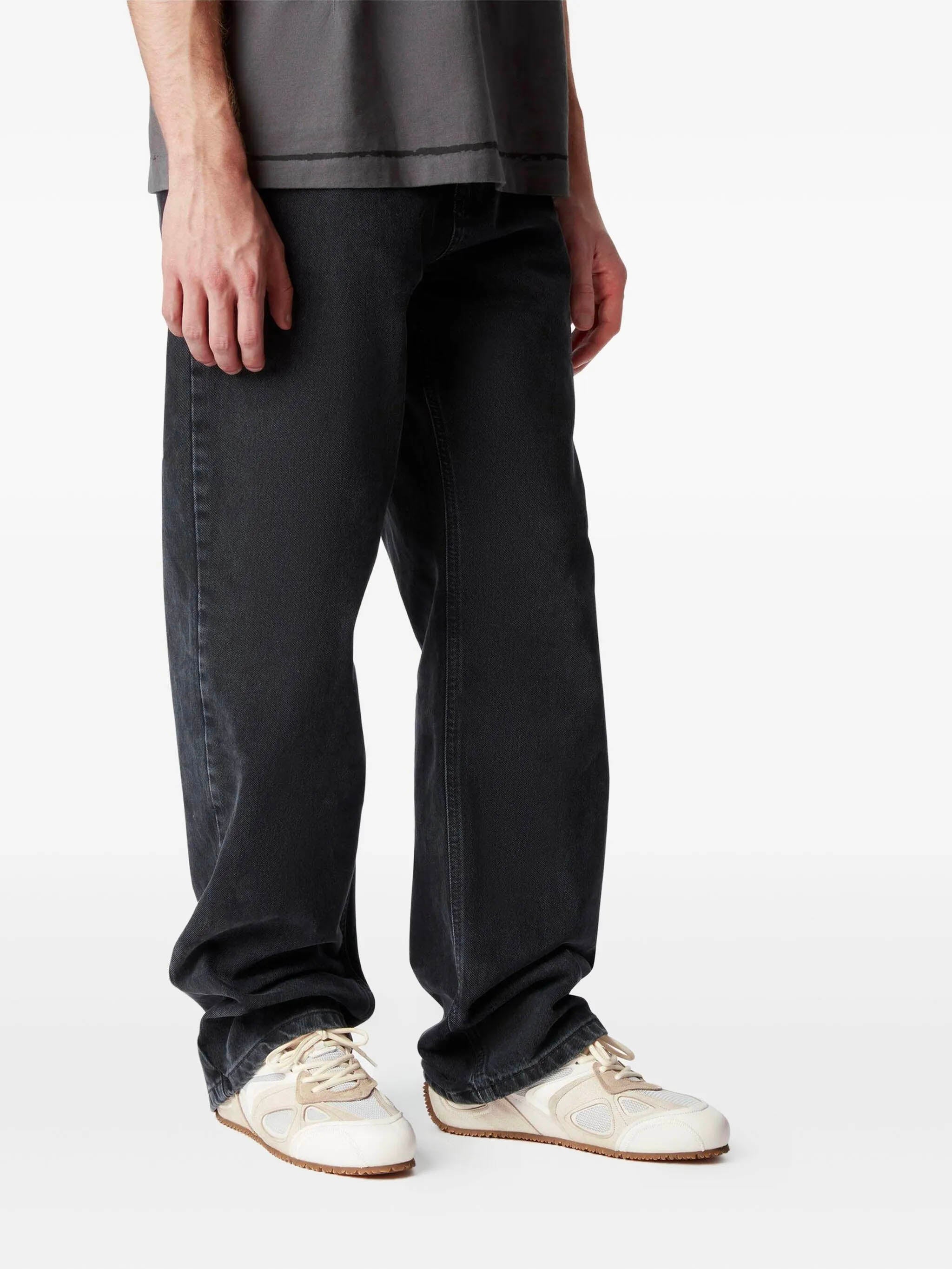 AXEL ARIGATO Men's Slow Runner Sneakers