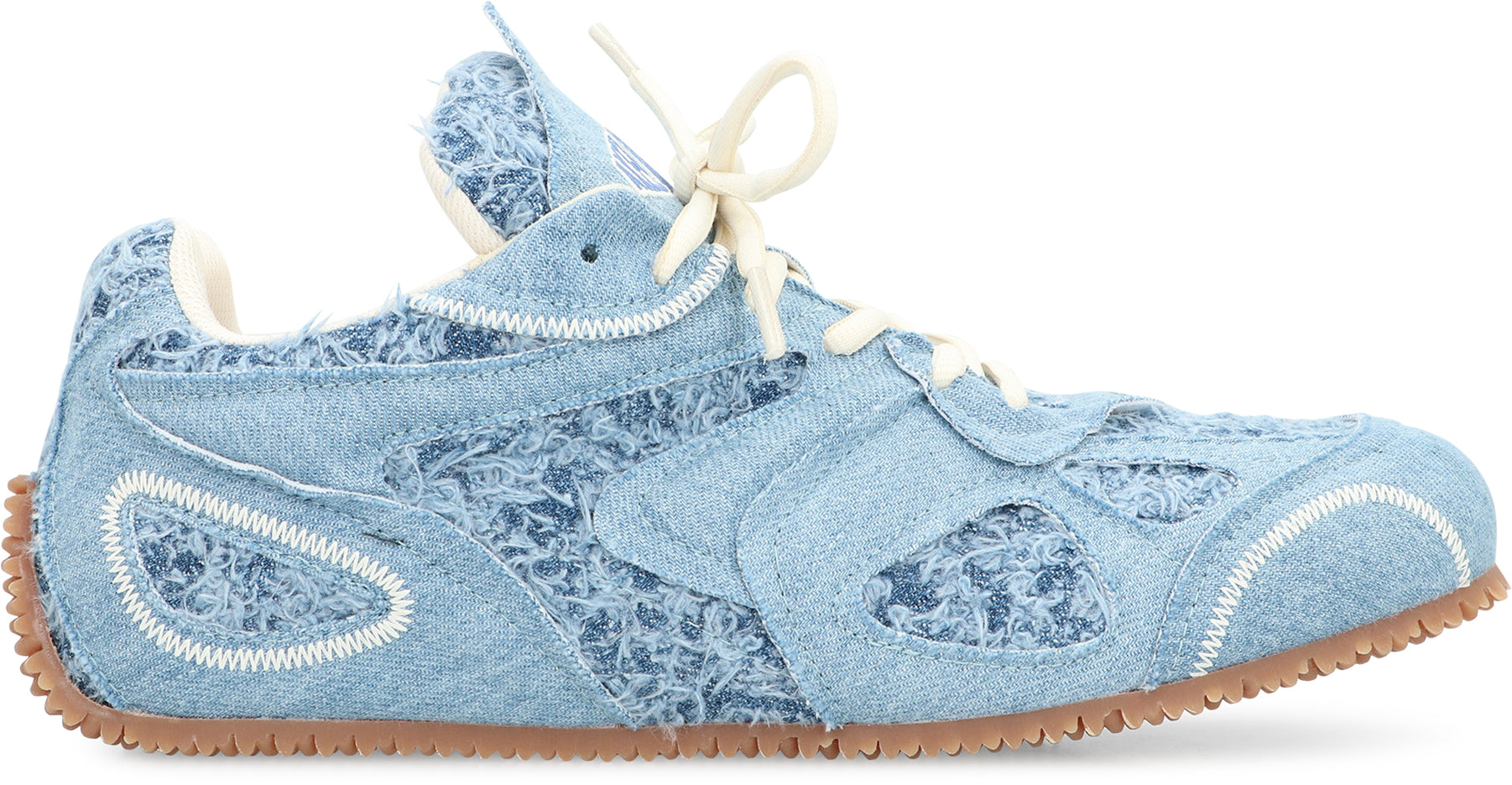 AXEL ARIGATO Women’s Low-Top Sneaker Slow Runner