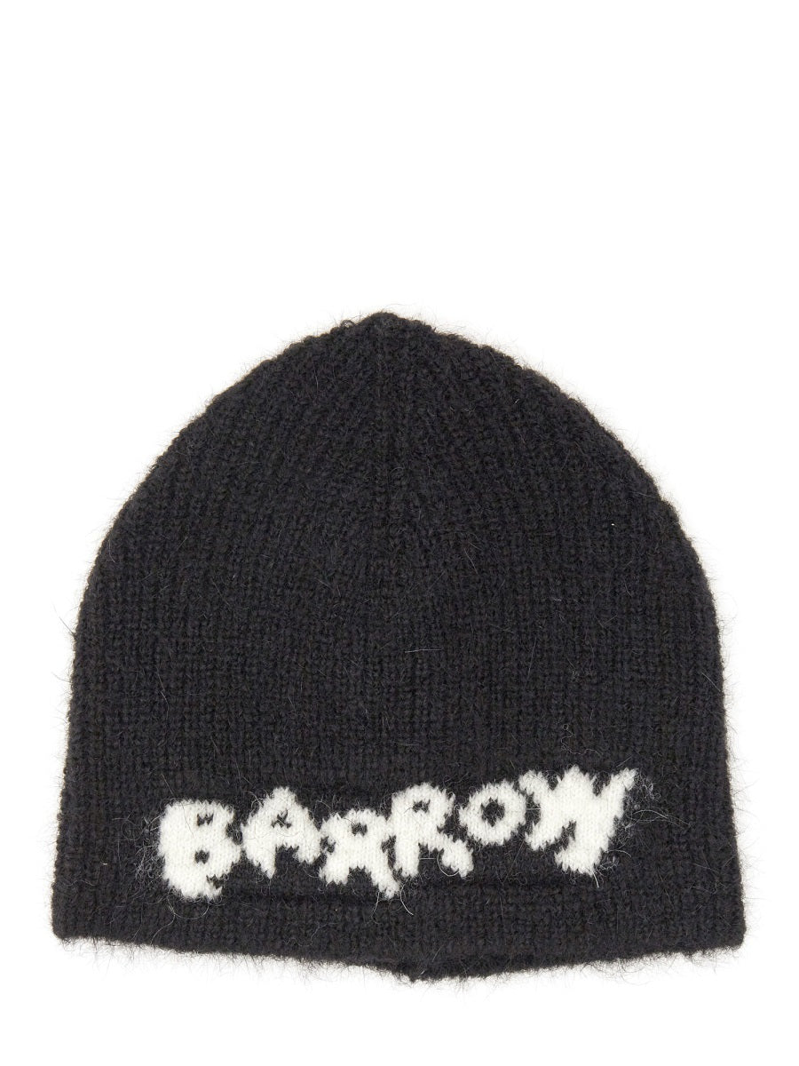 BARROW Beanie Hat