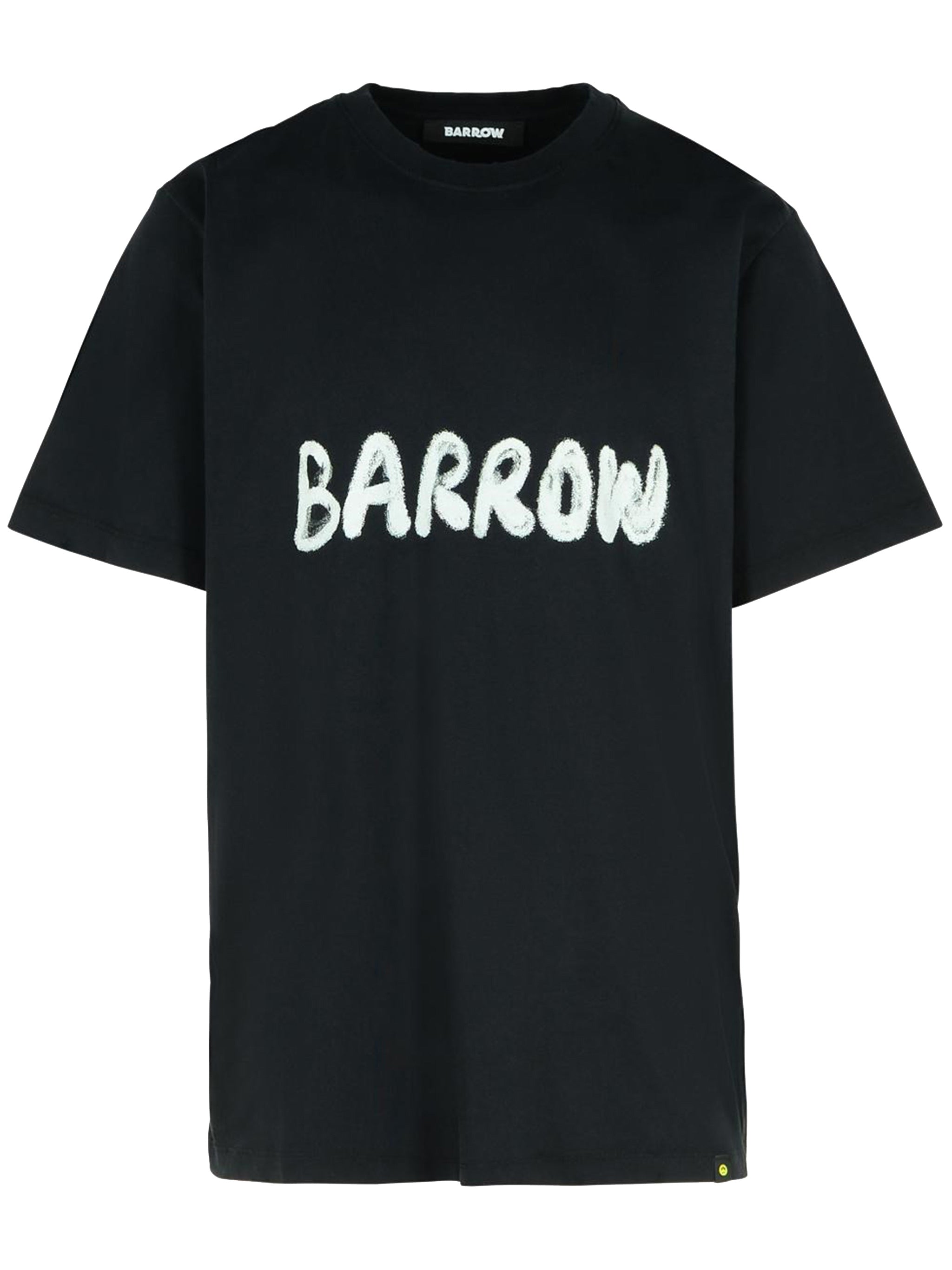 BARROW Women's Relaxed Fit T-Shirt