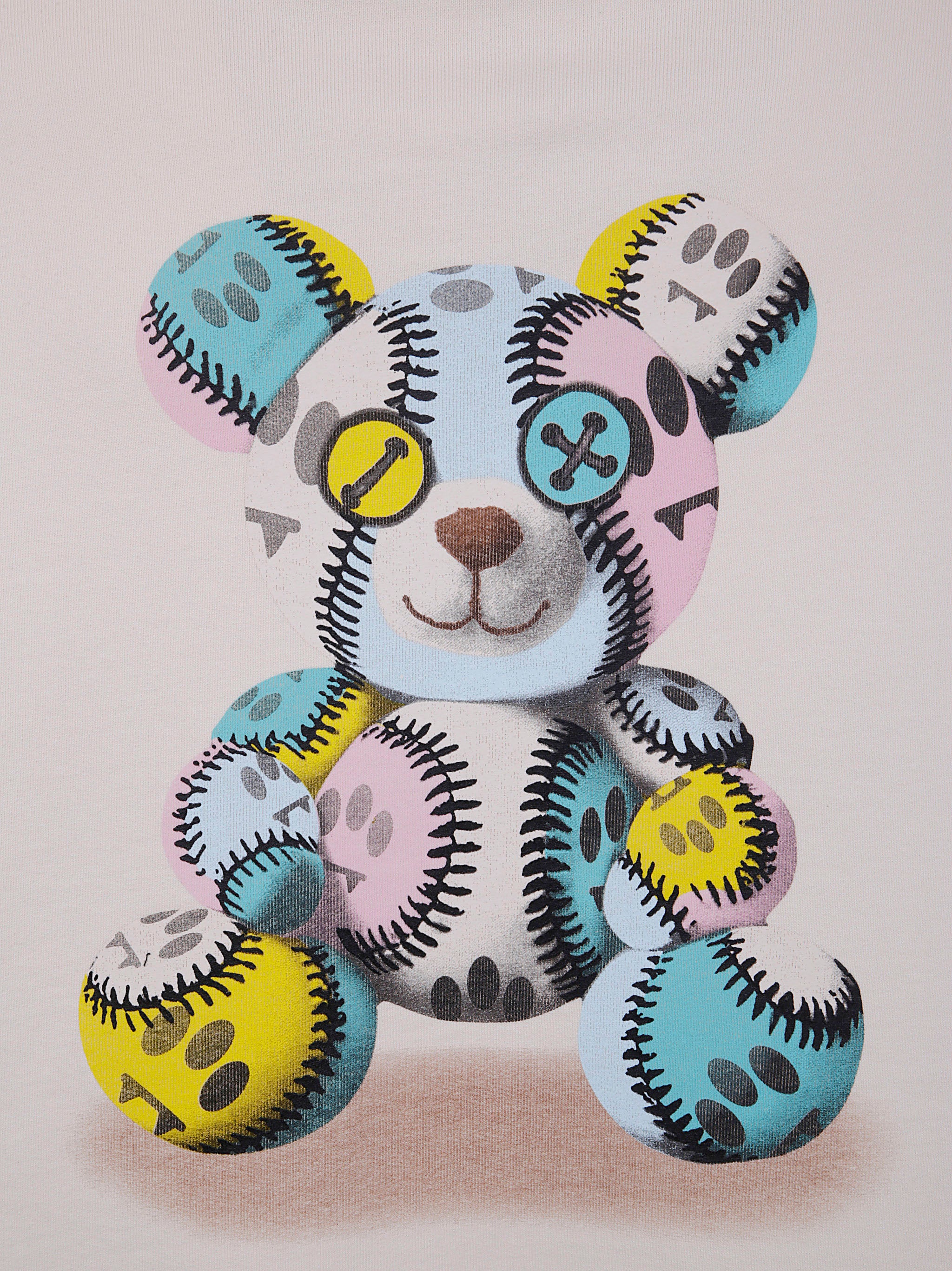 BARROW Unisex Hoodie for FW25 Season