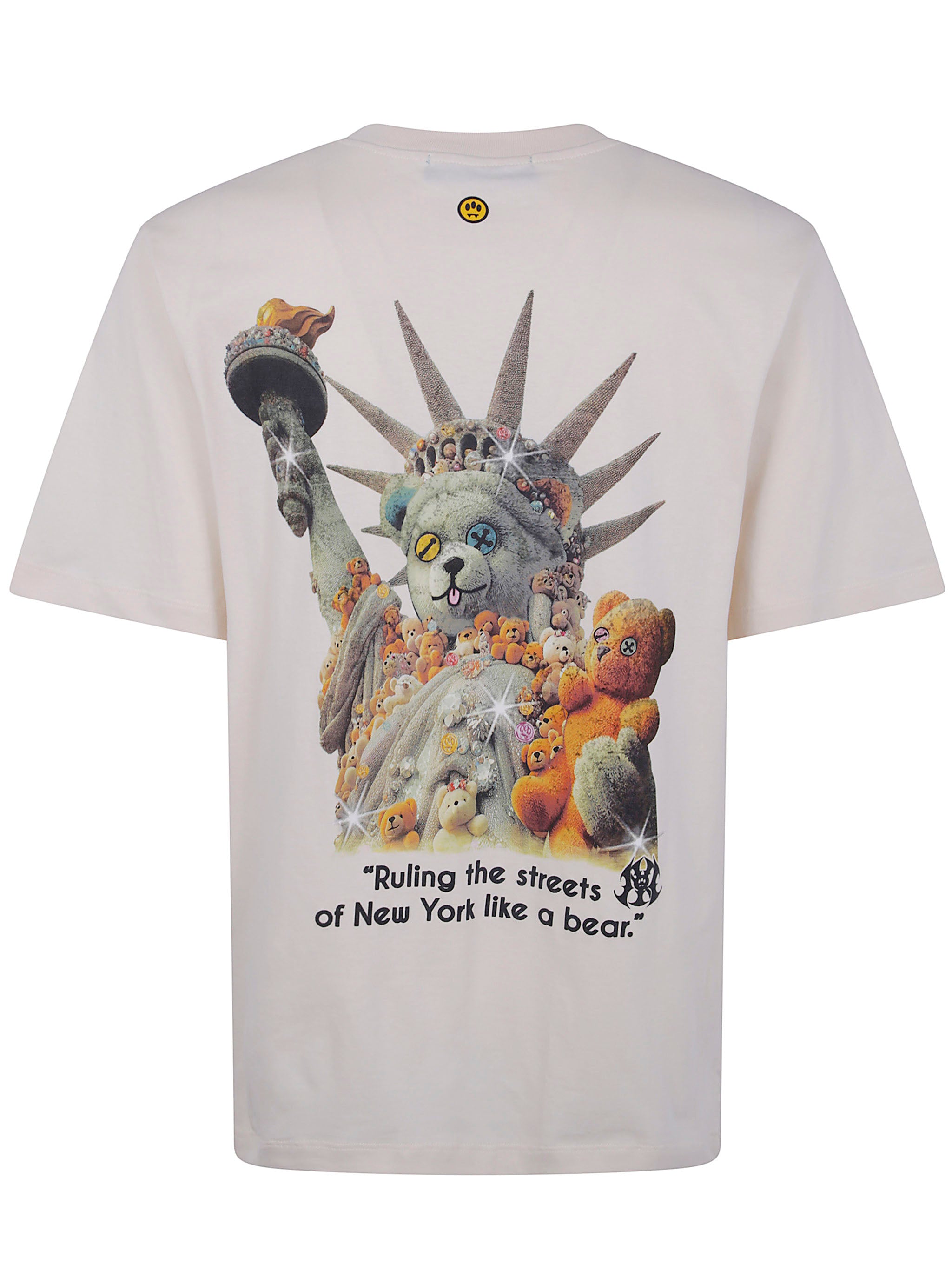 BARROW Unisex T-Shirt