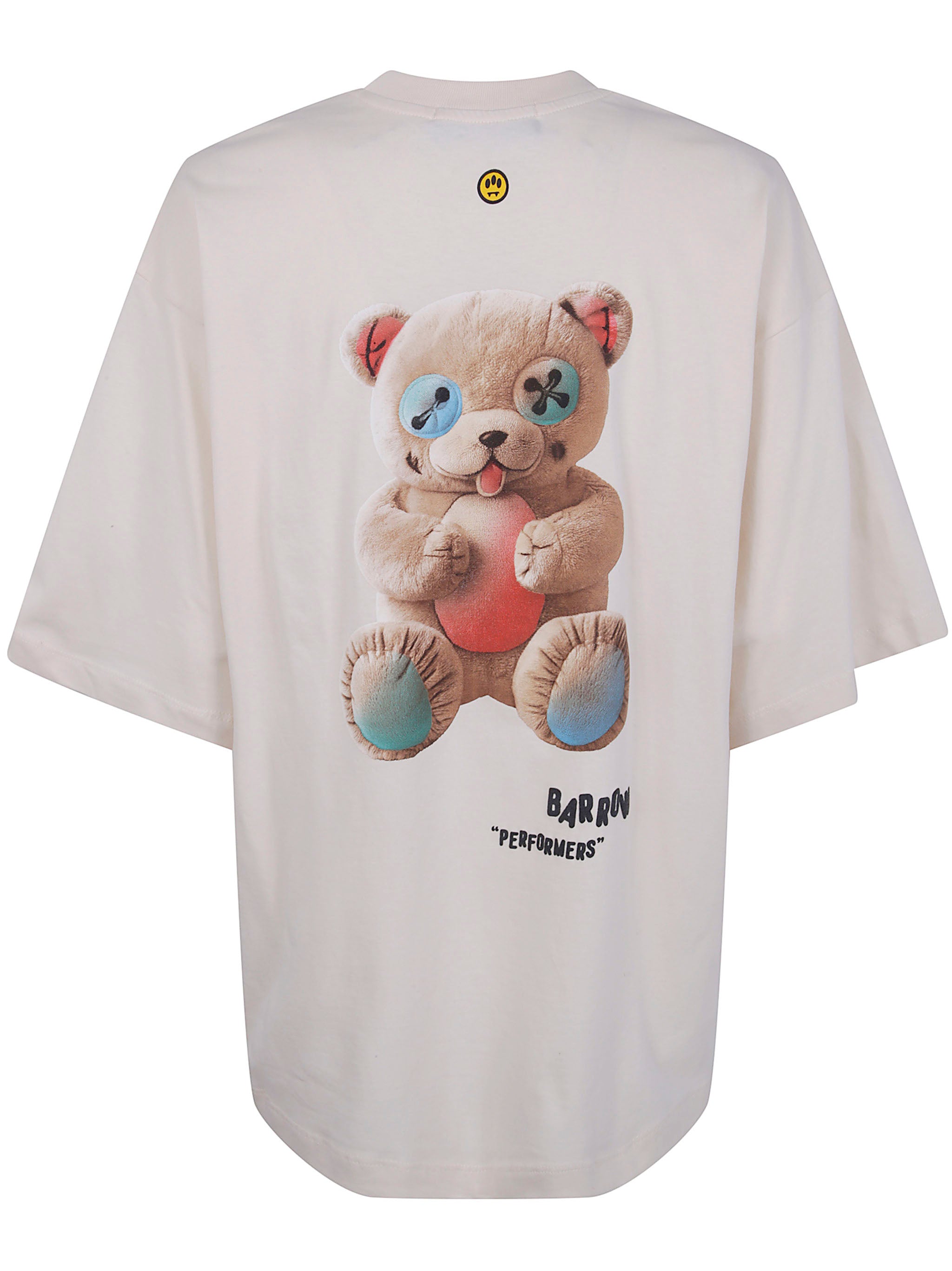 BARROW Unisex Classic T-Shirt