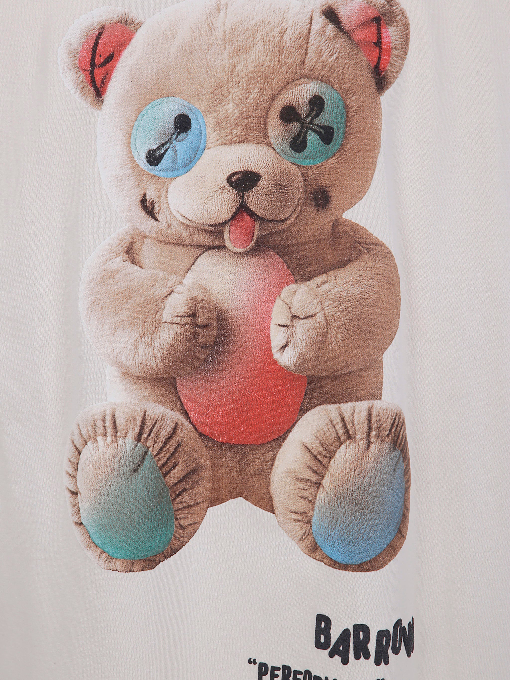 BARROW Unisex Classic T-Shirt