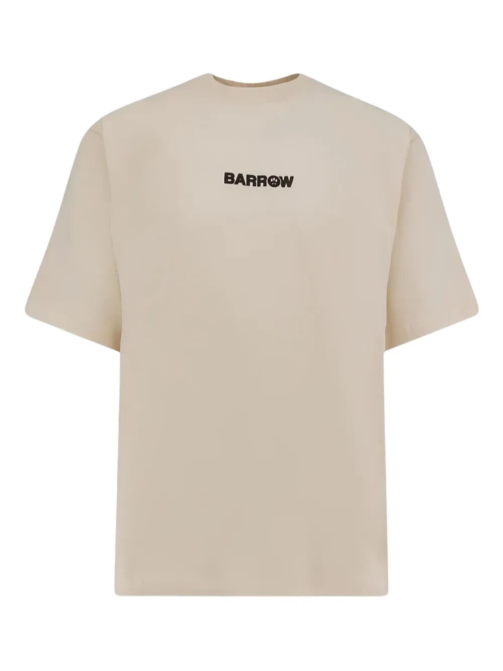 BARROW Unisex Classic T-Shirt