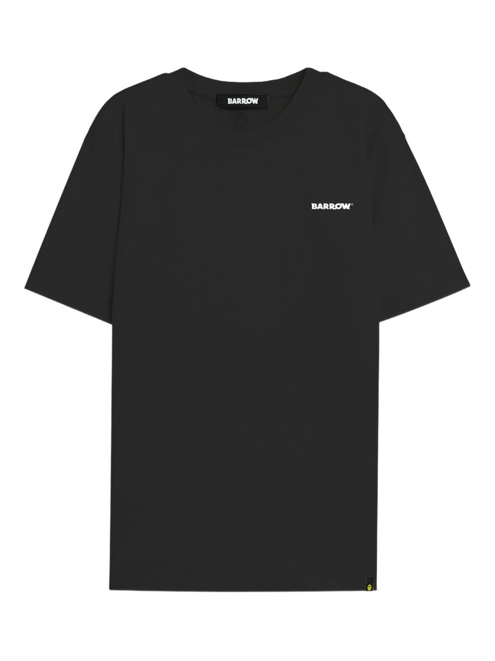 BARROW Unisex Classic T-Shirt for FW25