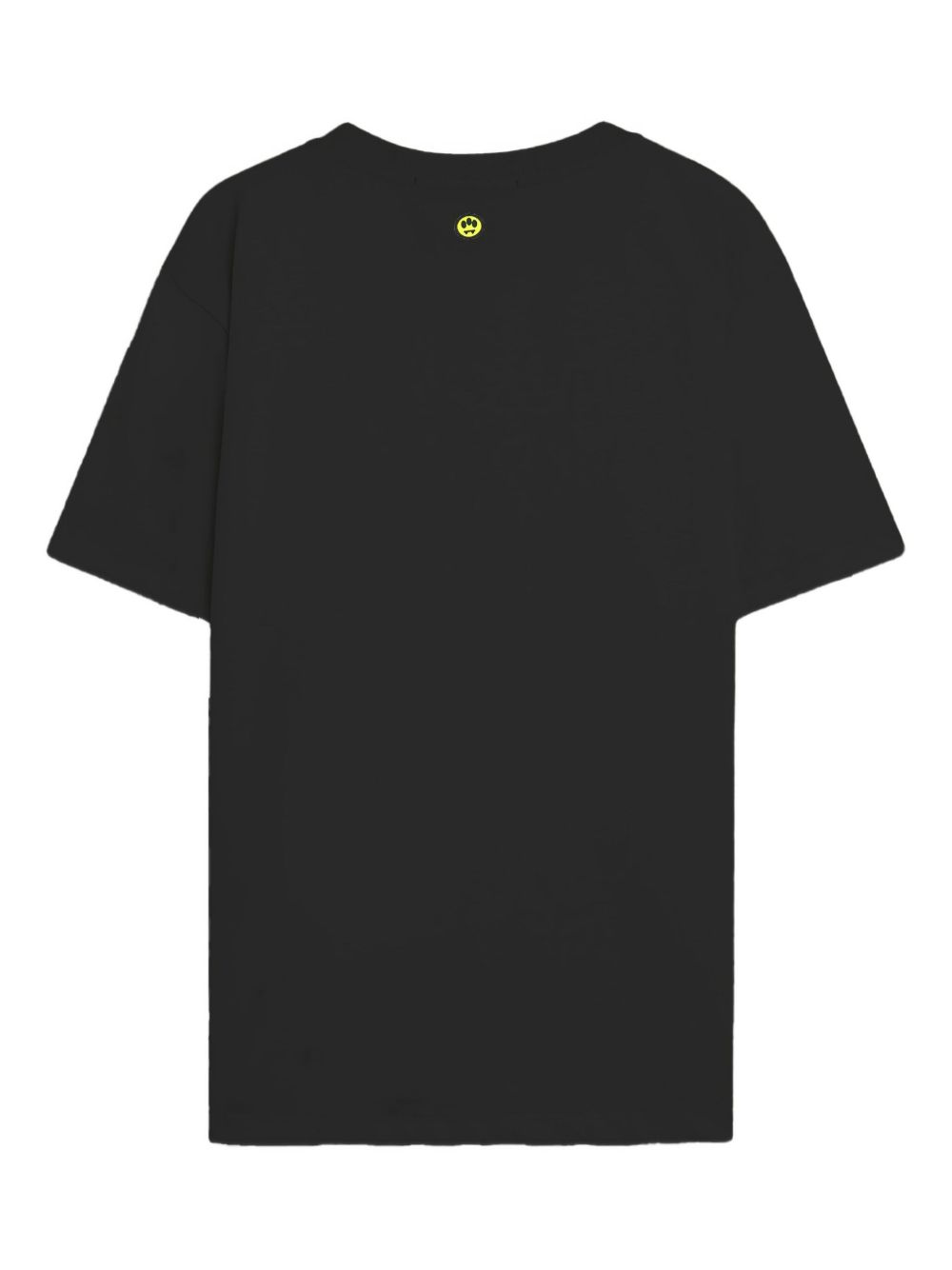 BARROW Unisex Classic T-Shirt for FW25