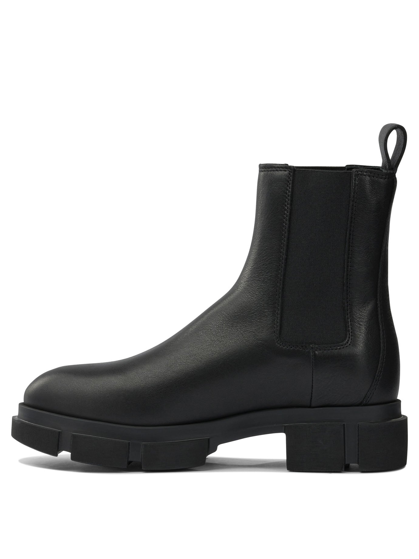 Copenhagen Ankle Boots - Women's Fall Footwear