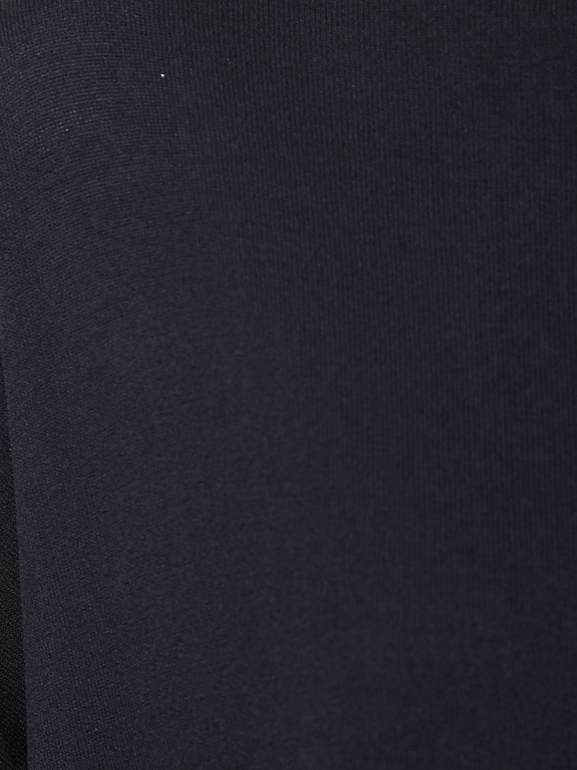 LIVIANA CONTI Elegant Kimono Over Sweater