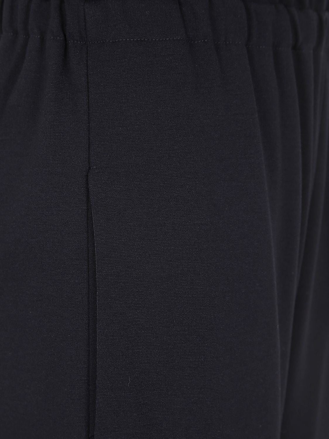 LIVIANA CONTI Viscose Jumpsuit for Women - SS25 Collection