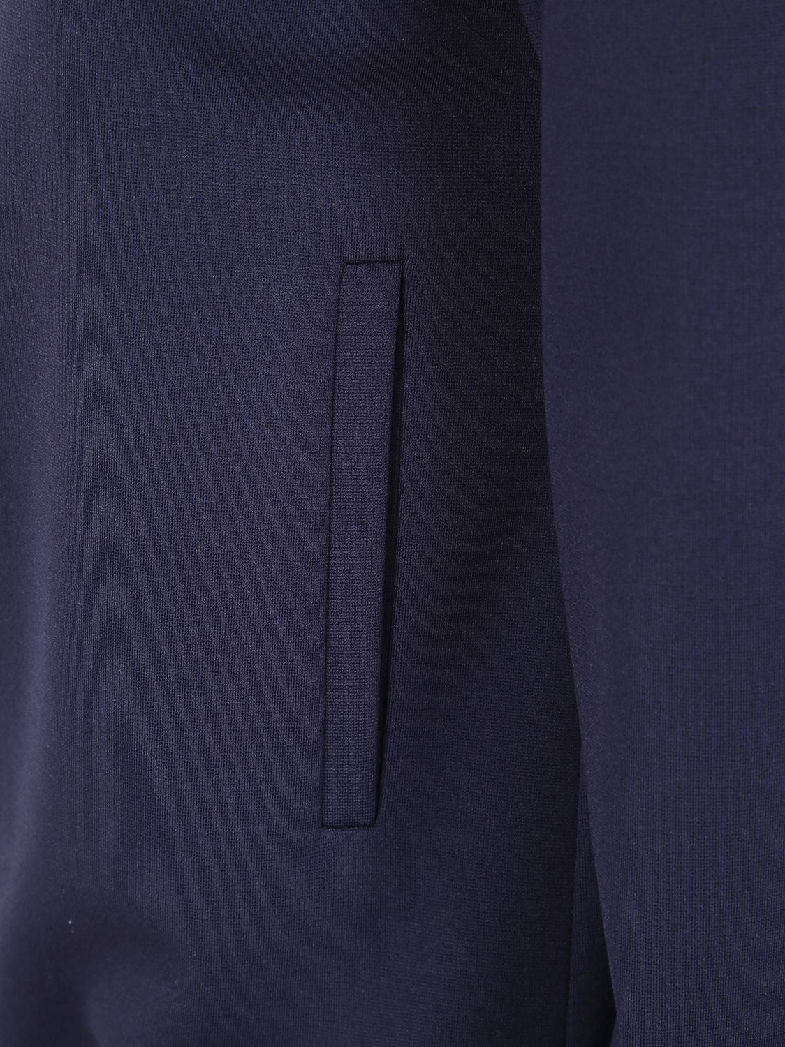 LIVIANA CONTI Viscose Jacket for Women - SS25 Collection