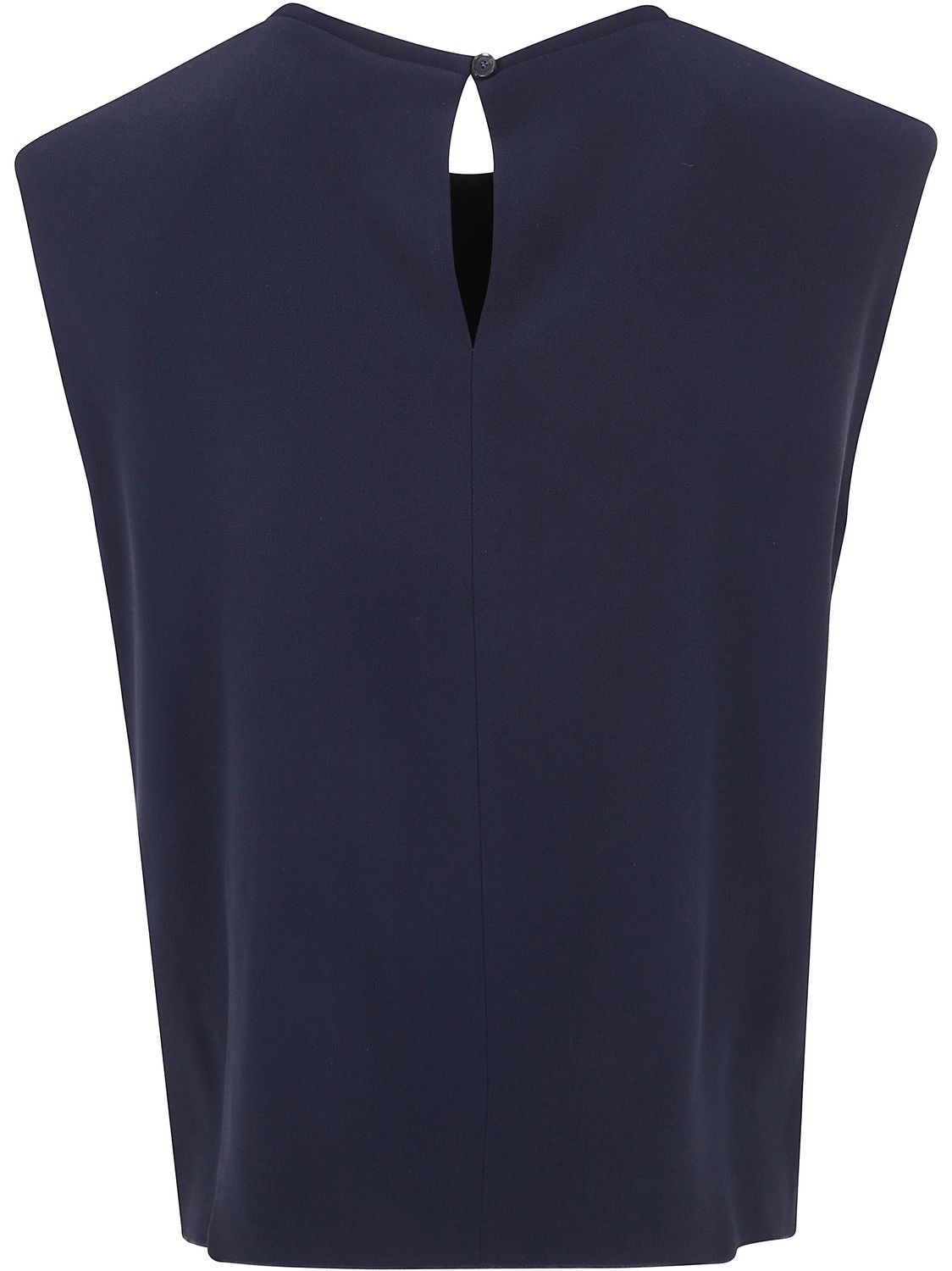 LIVIANA CONTI Elegant Viscose Top