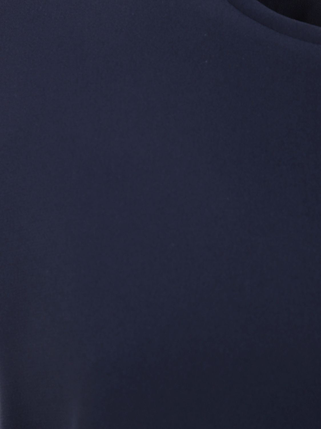 LIVIANA CONTI Elegant Viscose Top