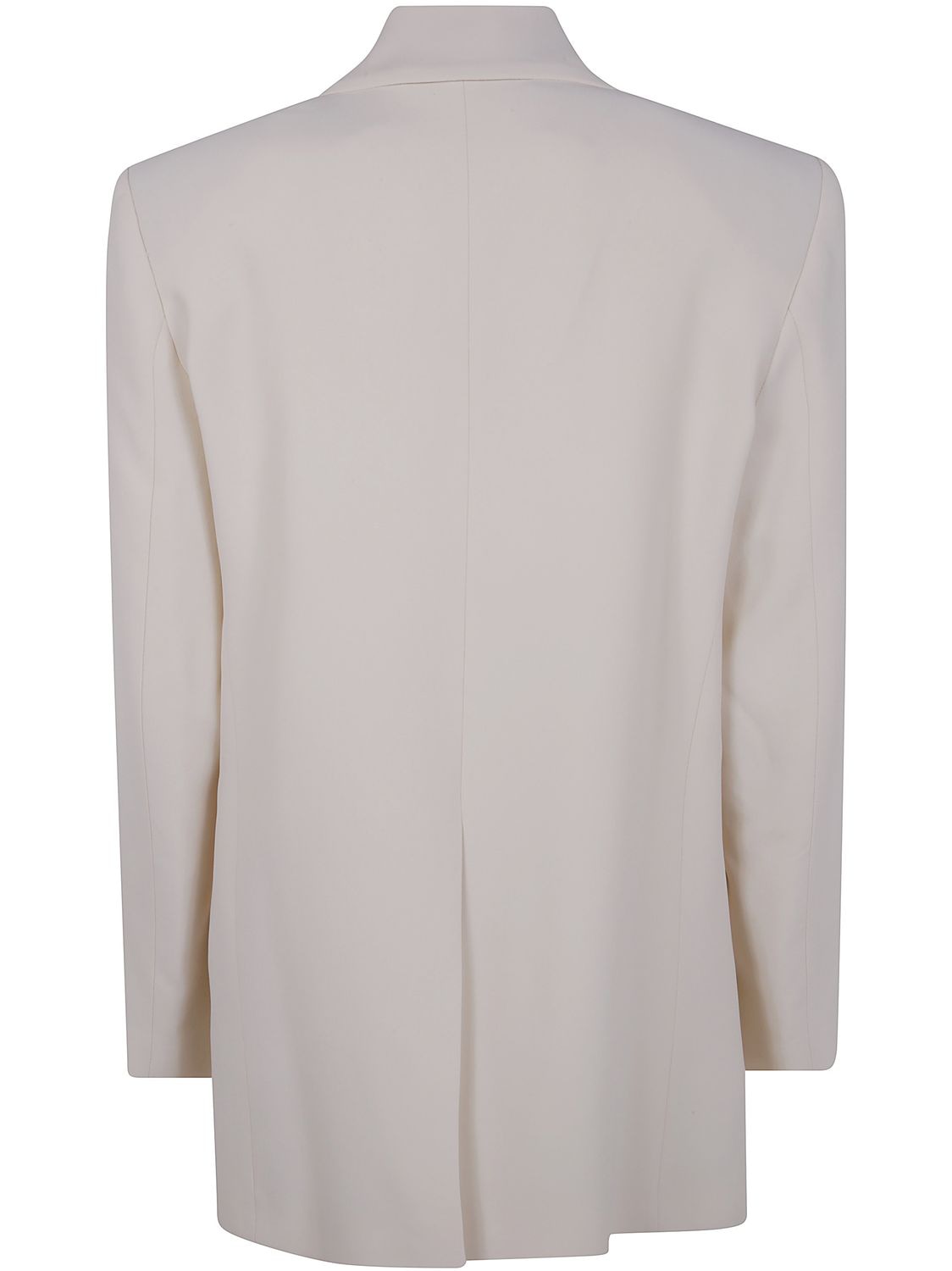 LIVIANA CONTI Chic Blazer Jacket