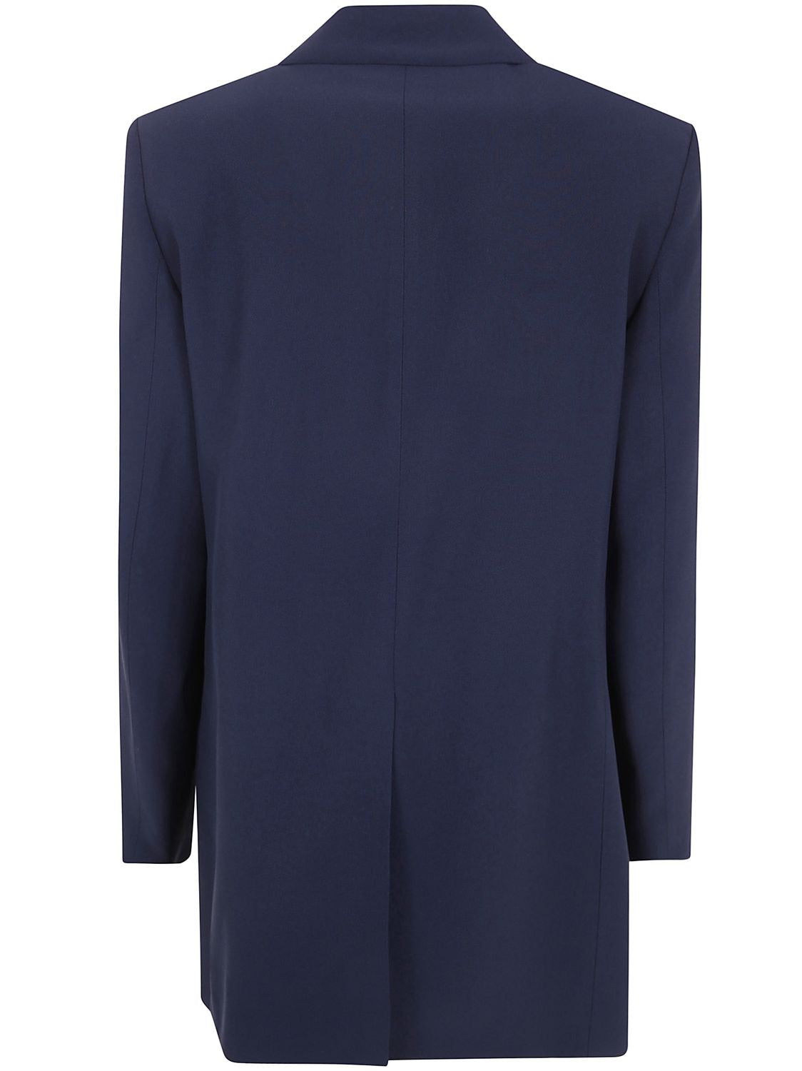 LIVIANA CONTI Elegant Blazer Jacket for Women