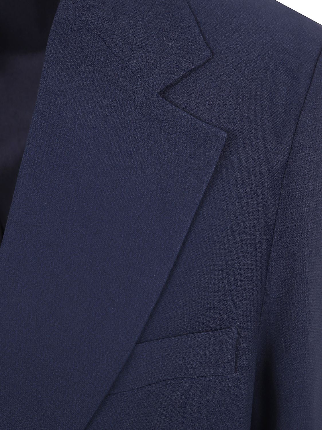 LIVIANA CONTI Elegant Blazer Jacket for Women