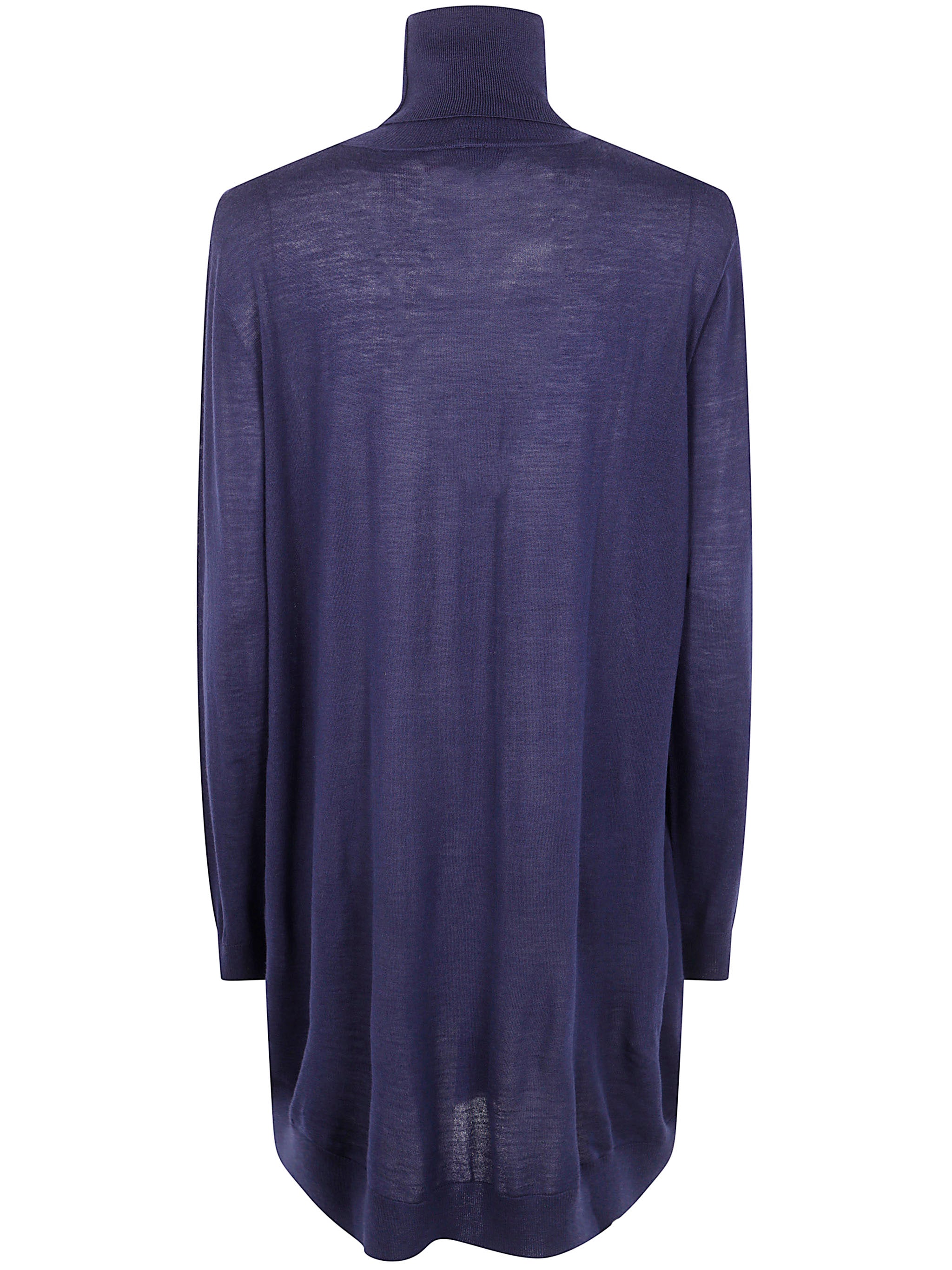 LIVIANA CONTI Long Sleeved Sweater for Women