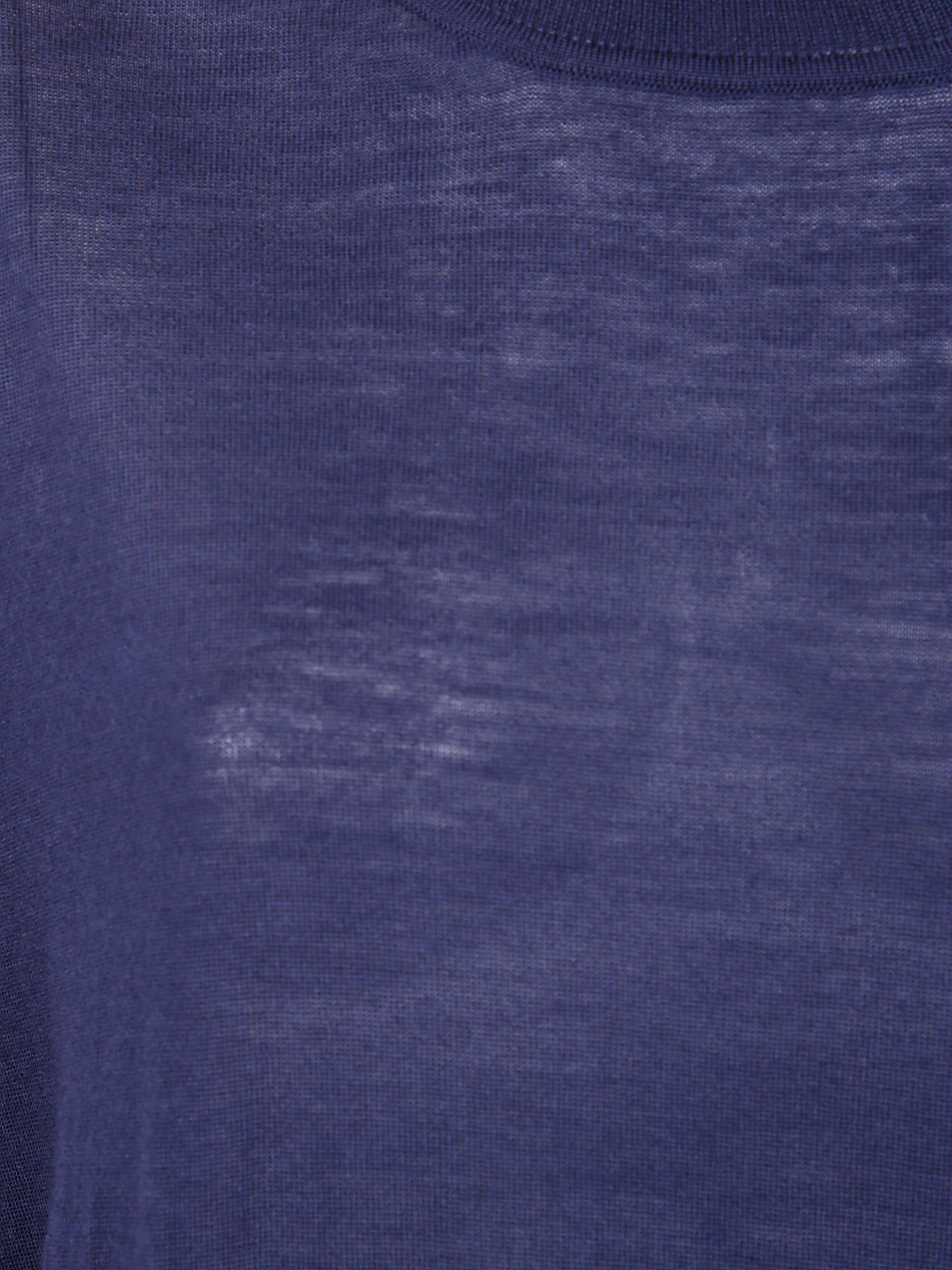 LIVIANA CONTI Long Sleeved Sweater for Women