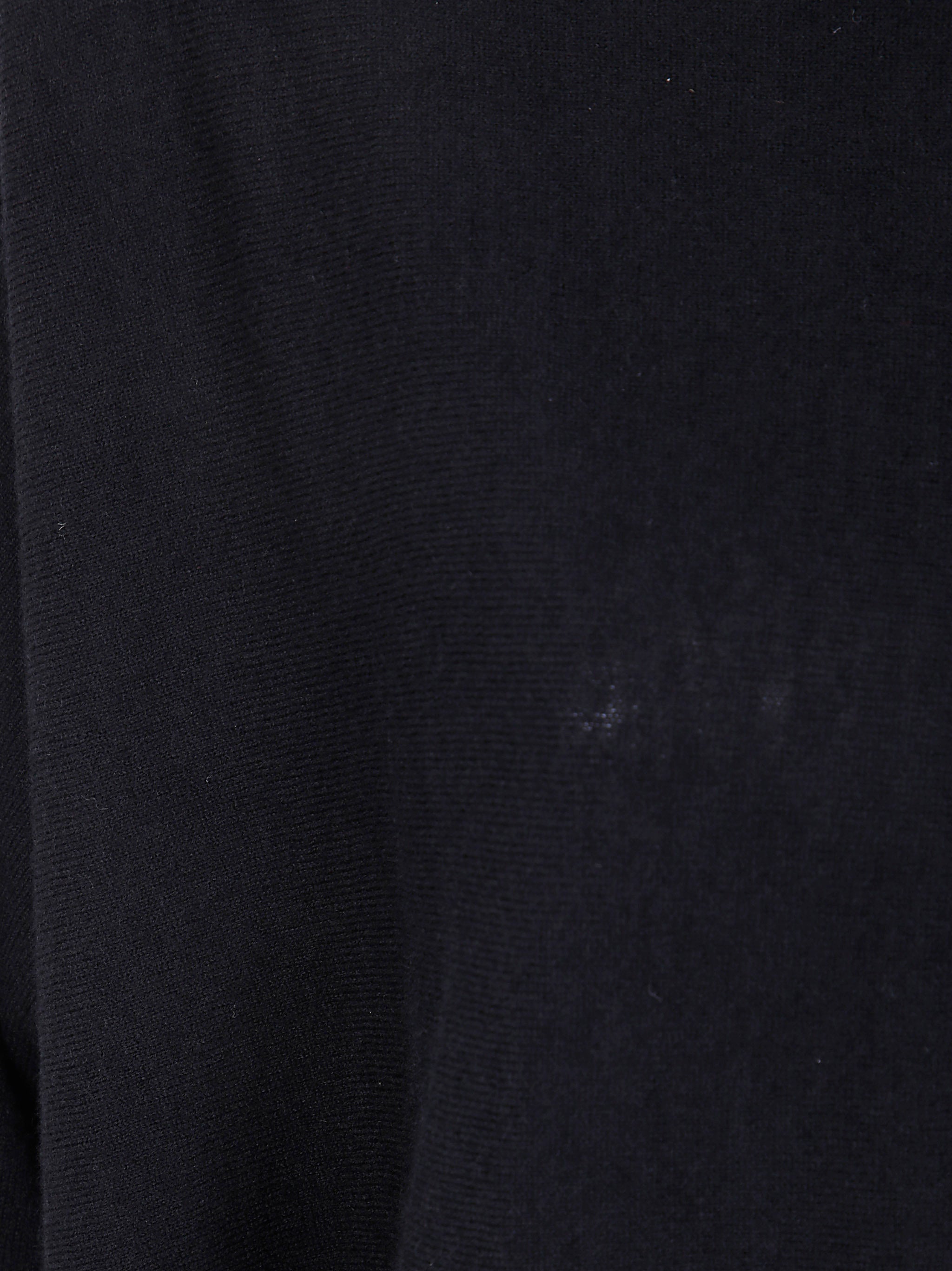 LIVIANA CONTI Women's Oversize Sweater