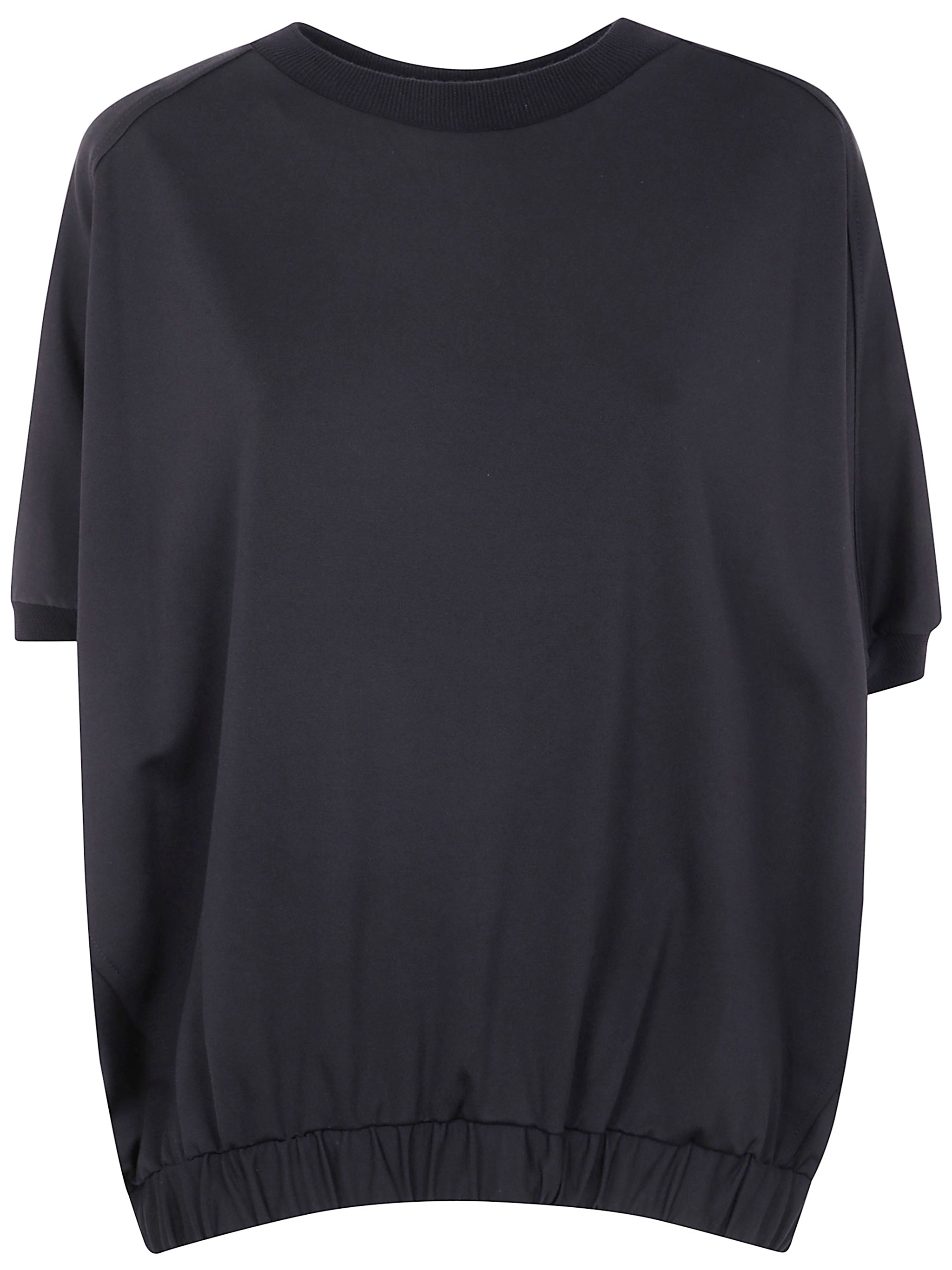 LIVIANA CONTI Esme Sleeveless Sweater