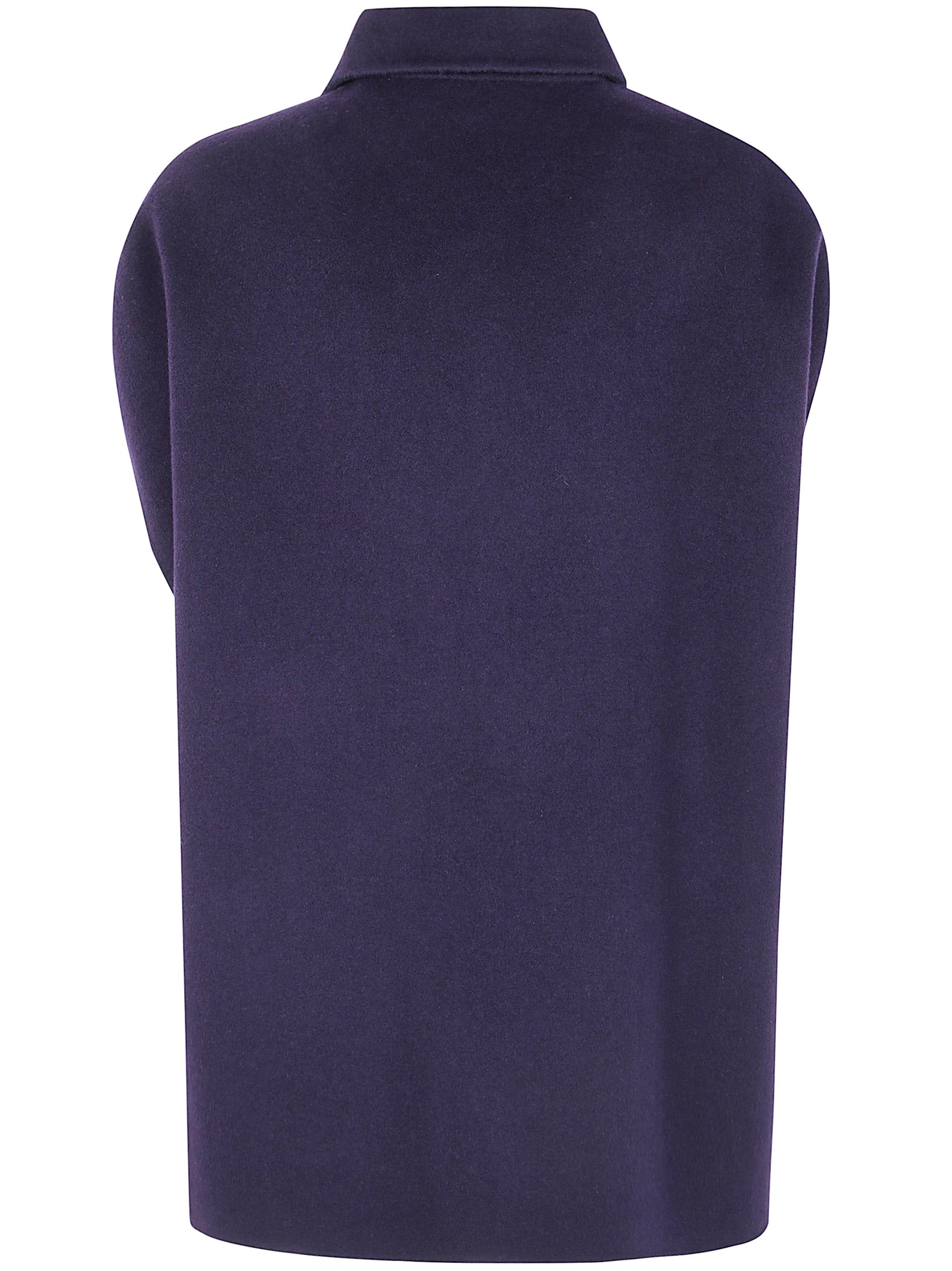 LIVIANA CONTI NORA Double Cloth Jacket for Women