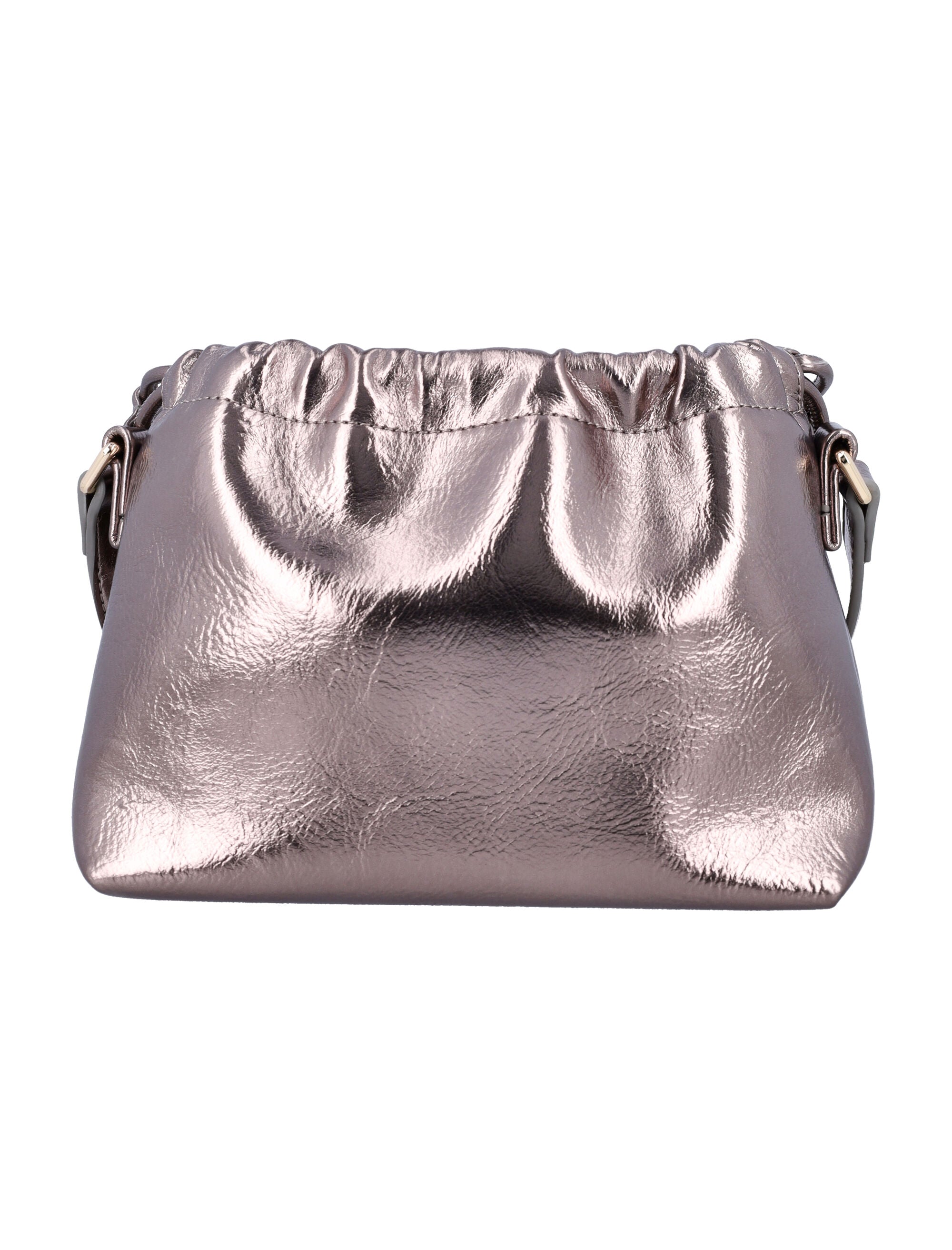 A.P.C. Chic Mini Handbag for Women