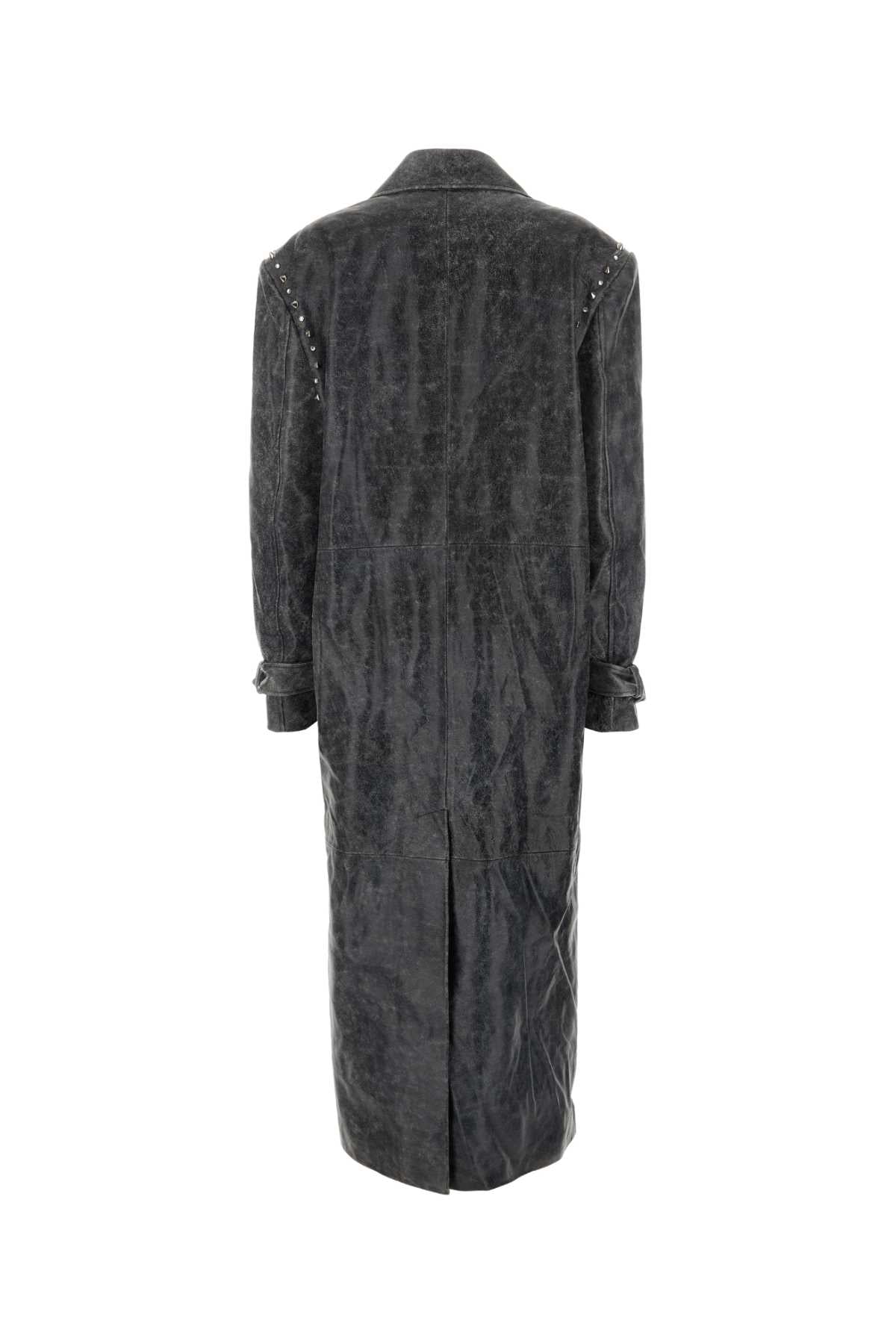 ALESSANDRA RICH Chic Women's Statement Jacket