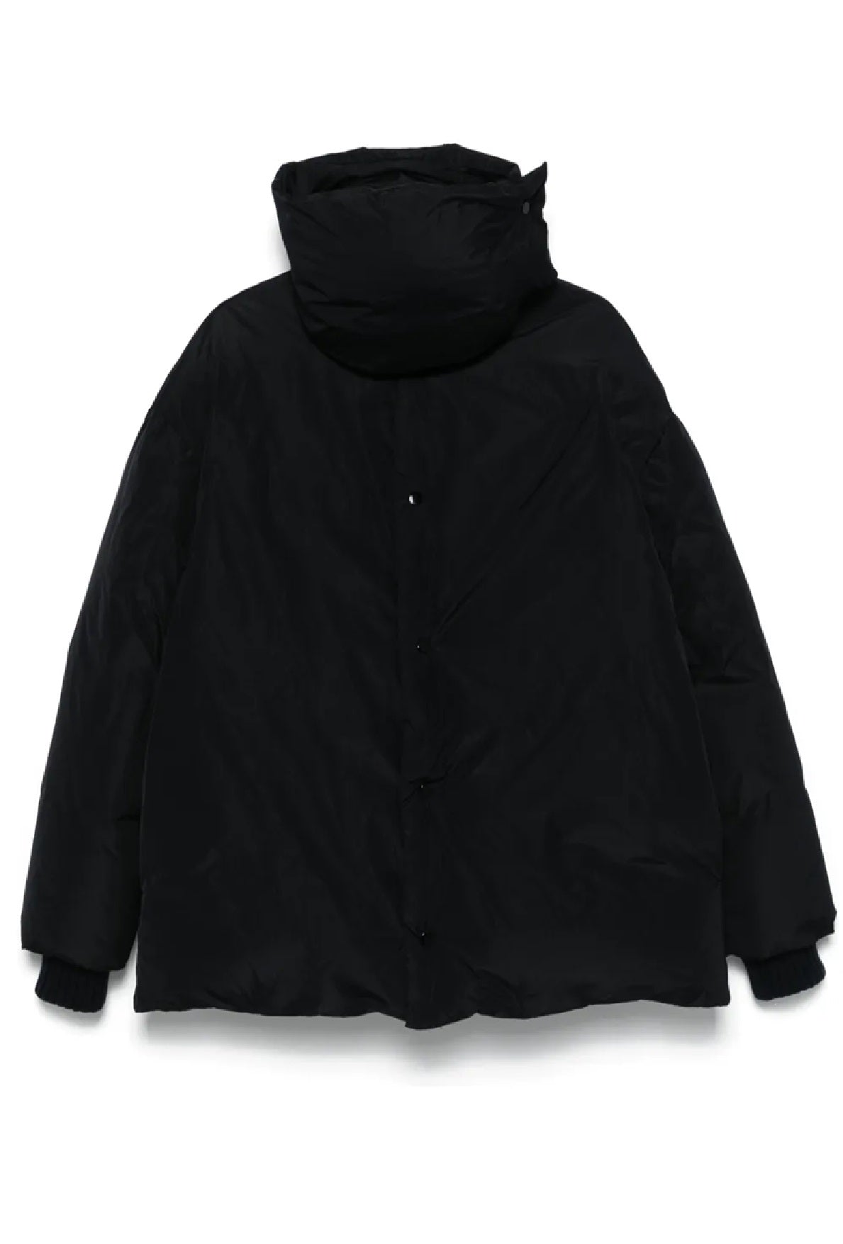 FABIANA FILIPPI Lightweight Women's Jacket for Transitional Weather